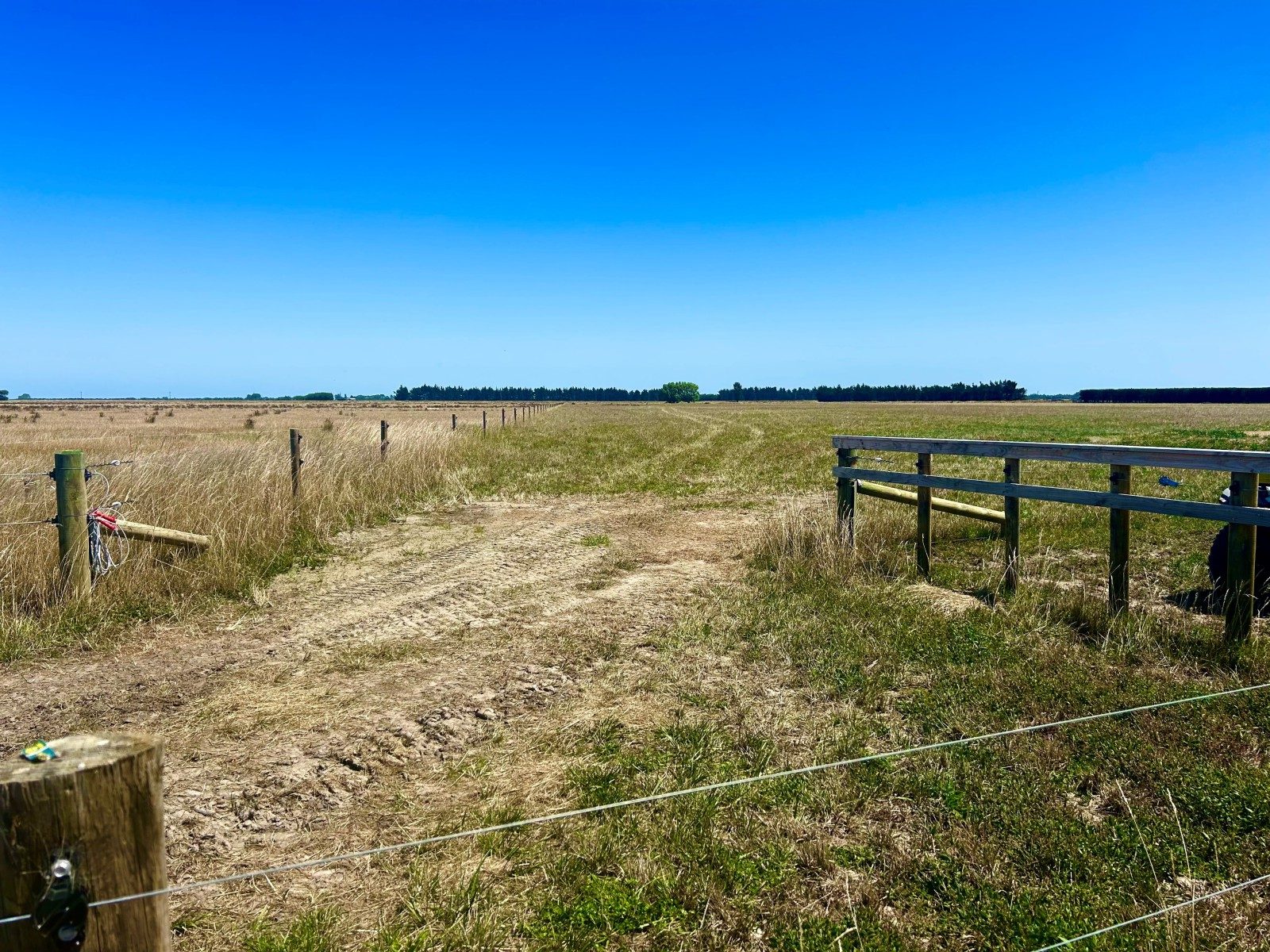 Substantial rural opportunity â slide 5