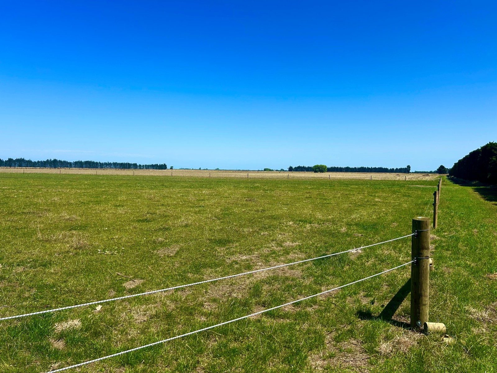 Substantial rural opportunity â slide 7