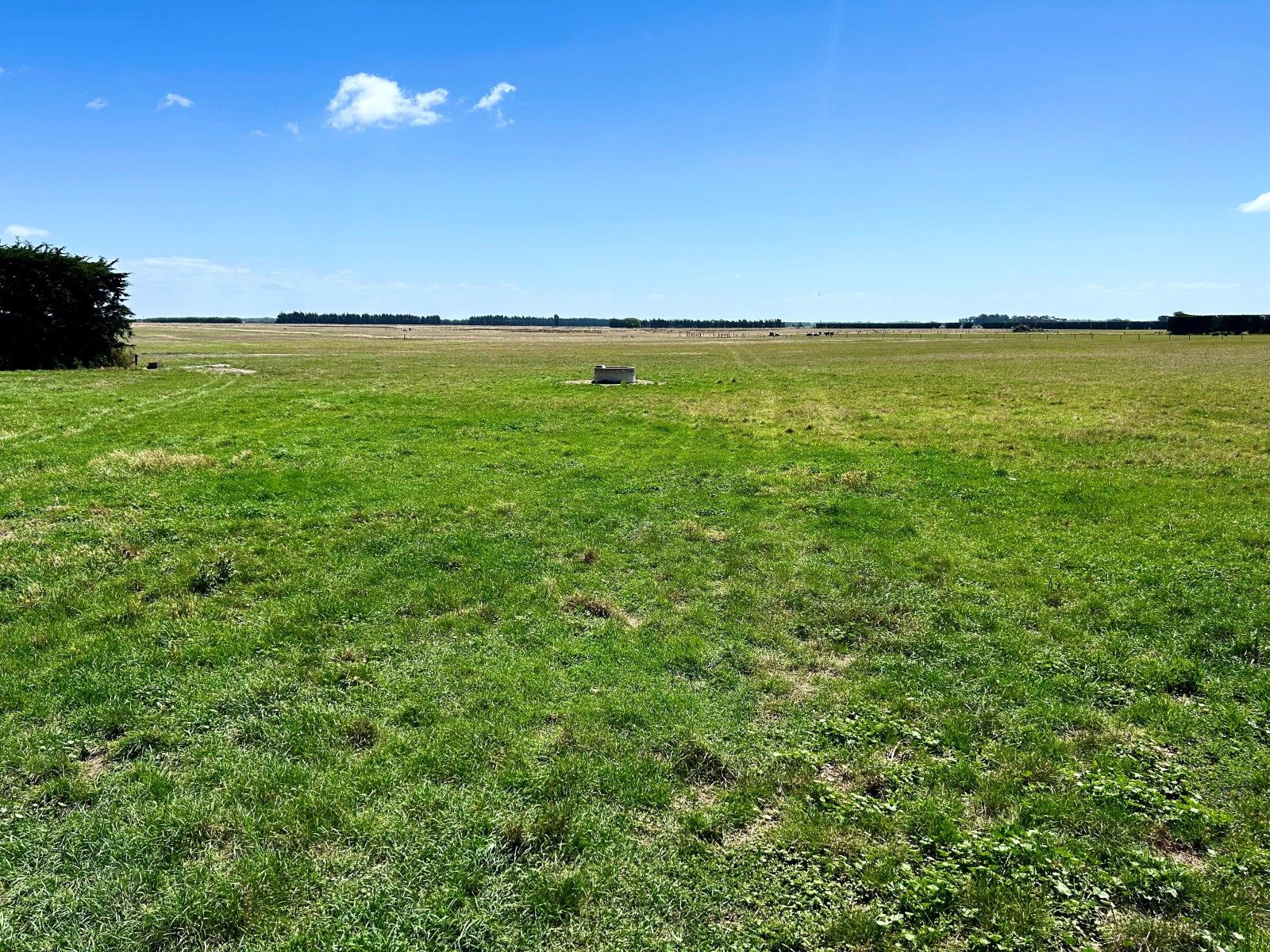 Substantial rural opportunity â slide 8