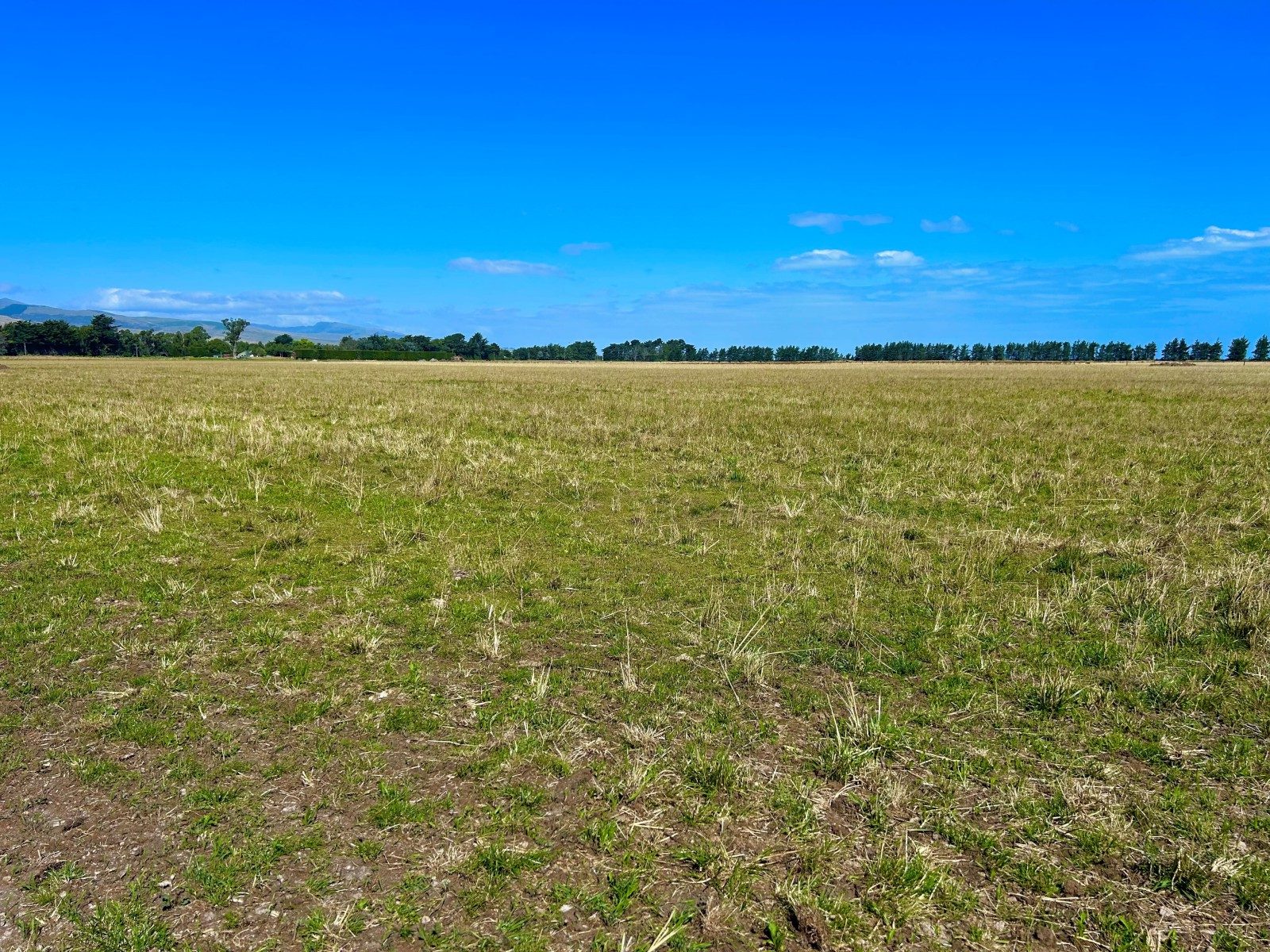 Substantial rural opportunity â slide 9