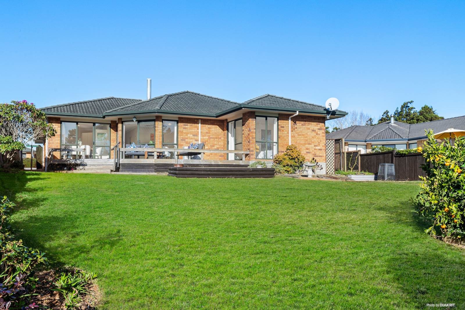 Embrace the Waterfront Lifestyle on Elsie Drive! — slide 3