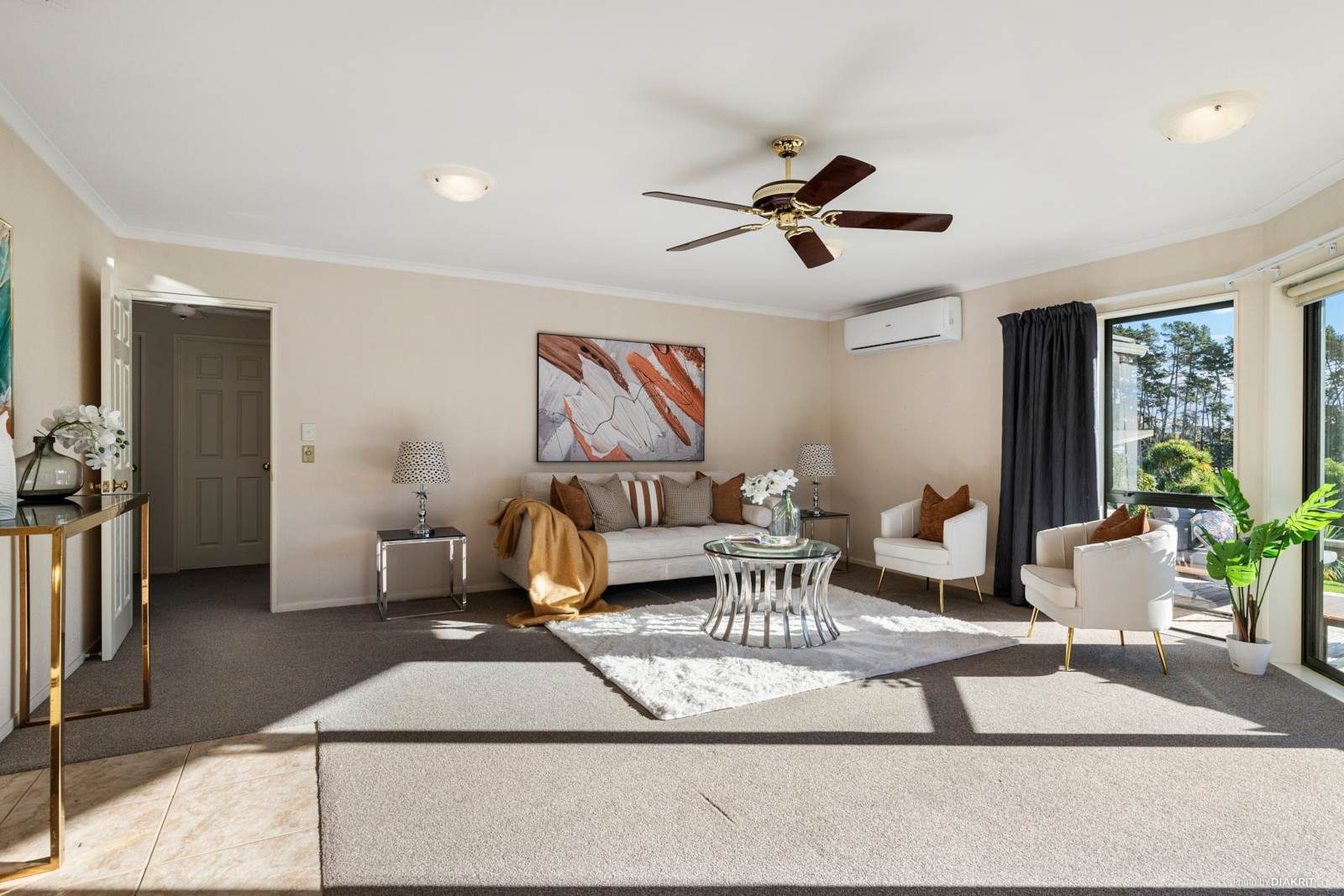Embrace the Waterfront Lifestyle on Elsie Drive! — slide 4