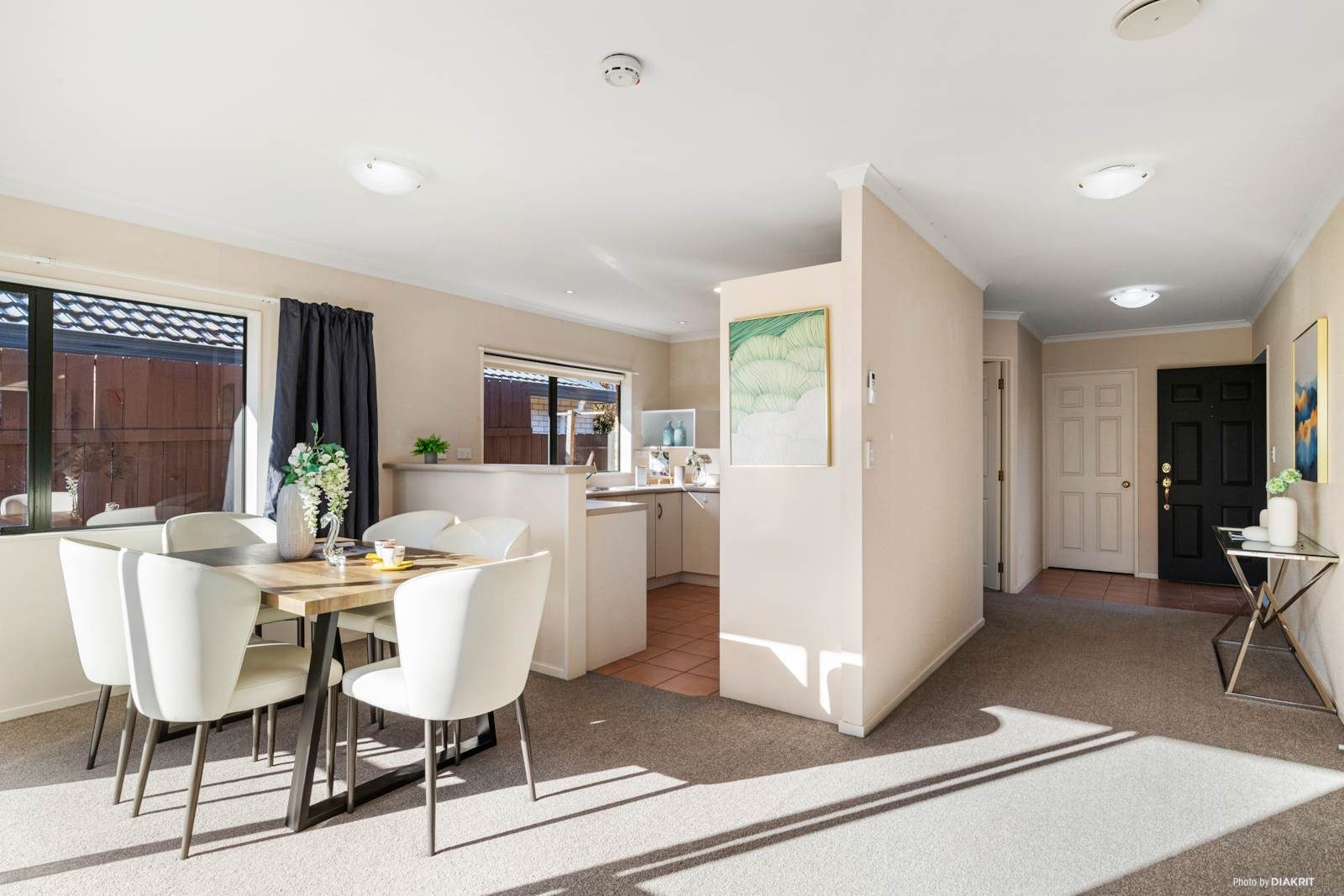 Embrace the Waterfront Lifestyle on Elsie Drive! — slide 7