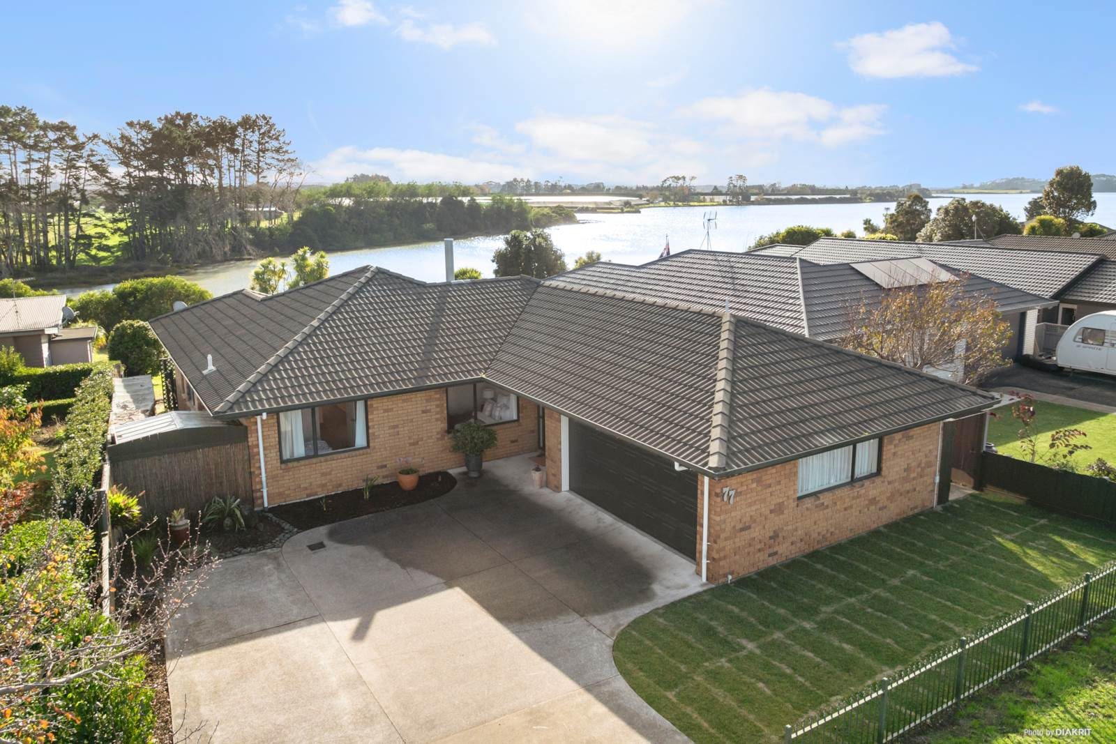 Embrace the Waterfront Lifestyle on Elsie Drive! — slide 18