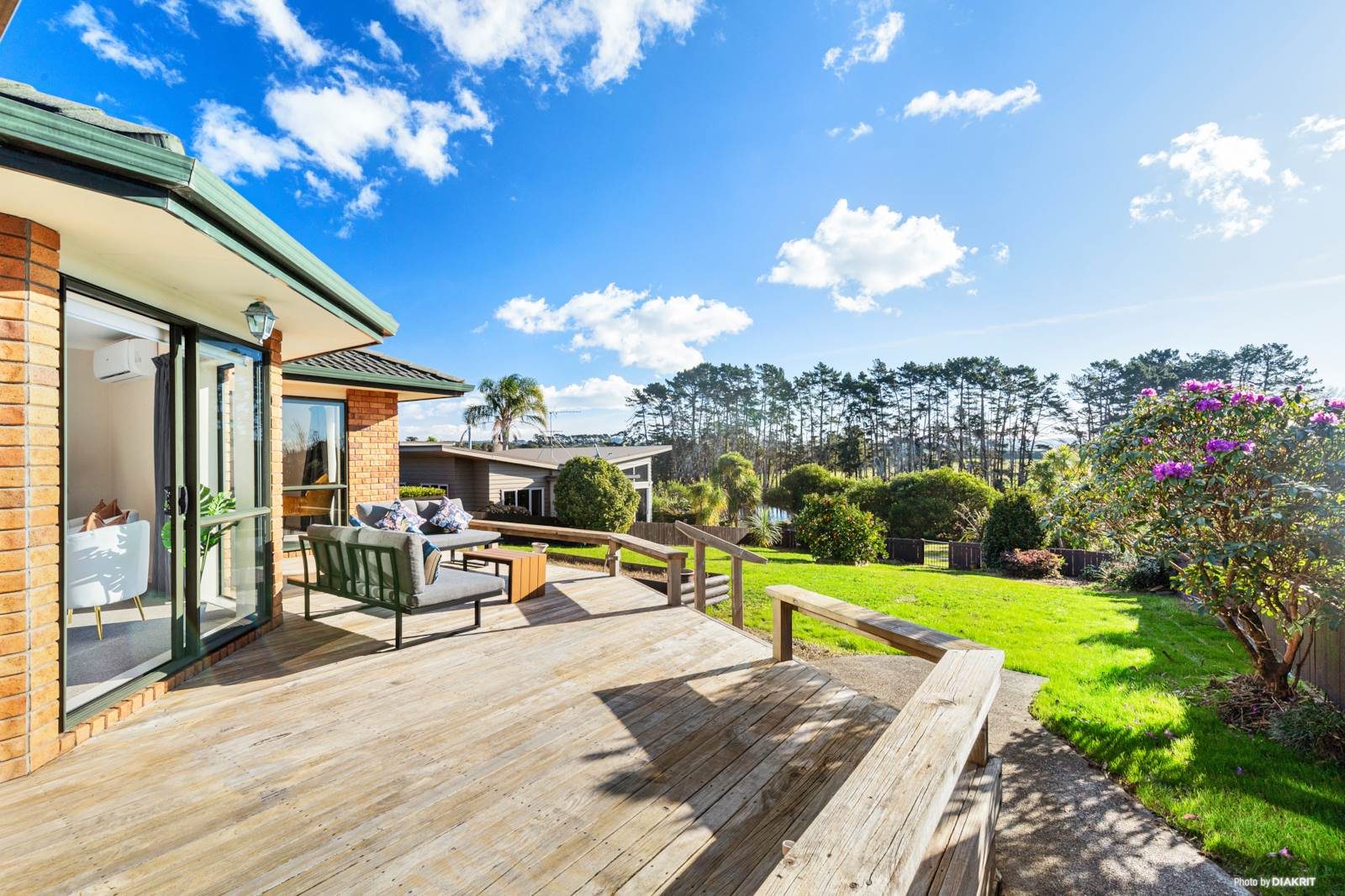 Embrace the Waterfront Lifestyle on Elsie Drive! — slide 20