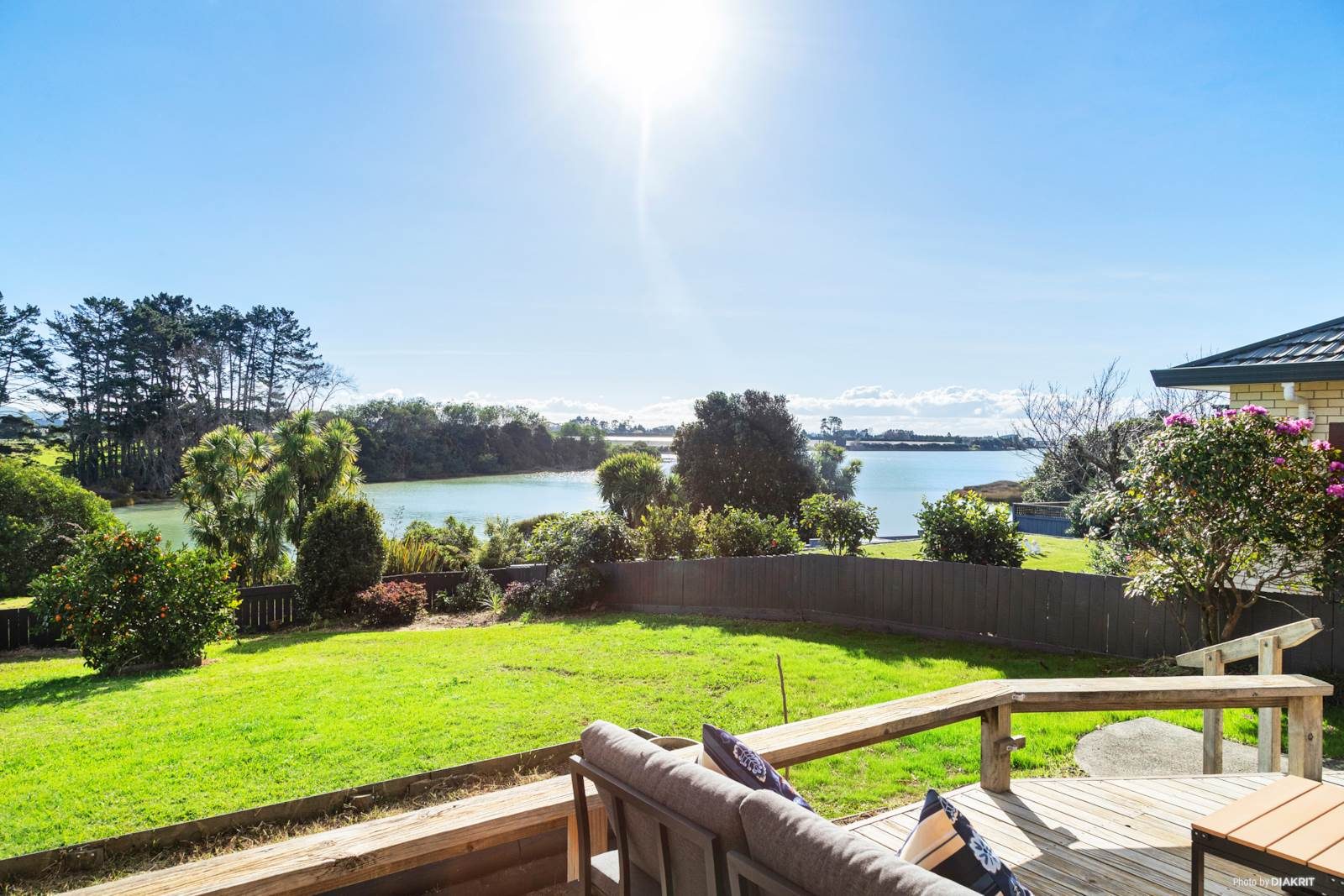Embrace the Waterfront Lifestyle on Elsie Drive! — slide 21