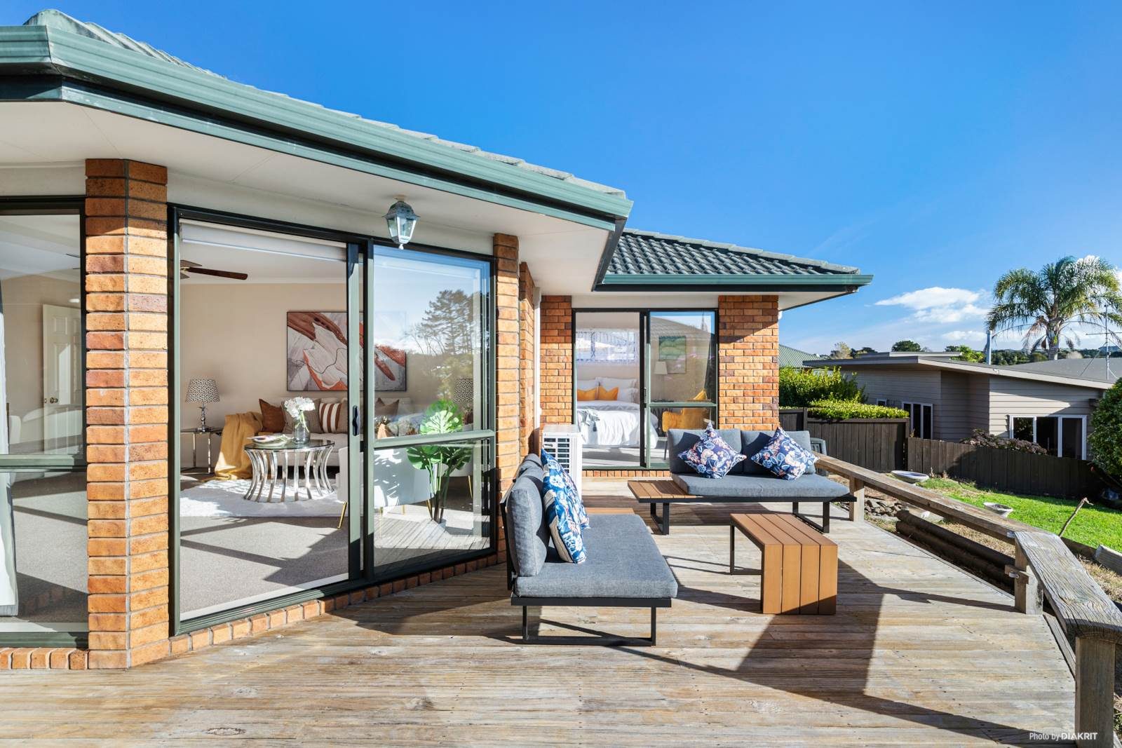 Embrace the Waterfront Lifestyle on Elsie Drive! — slide 22