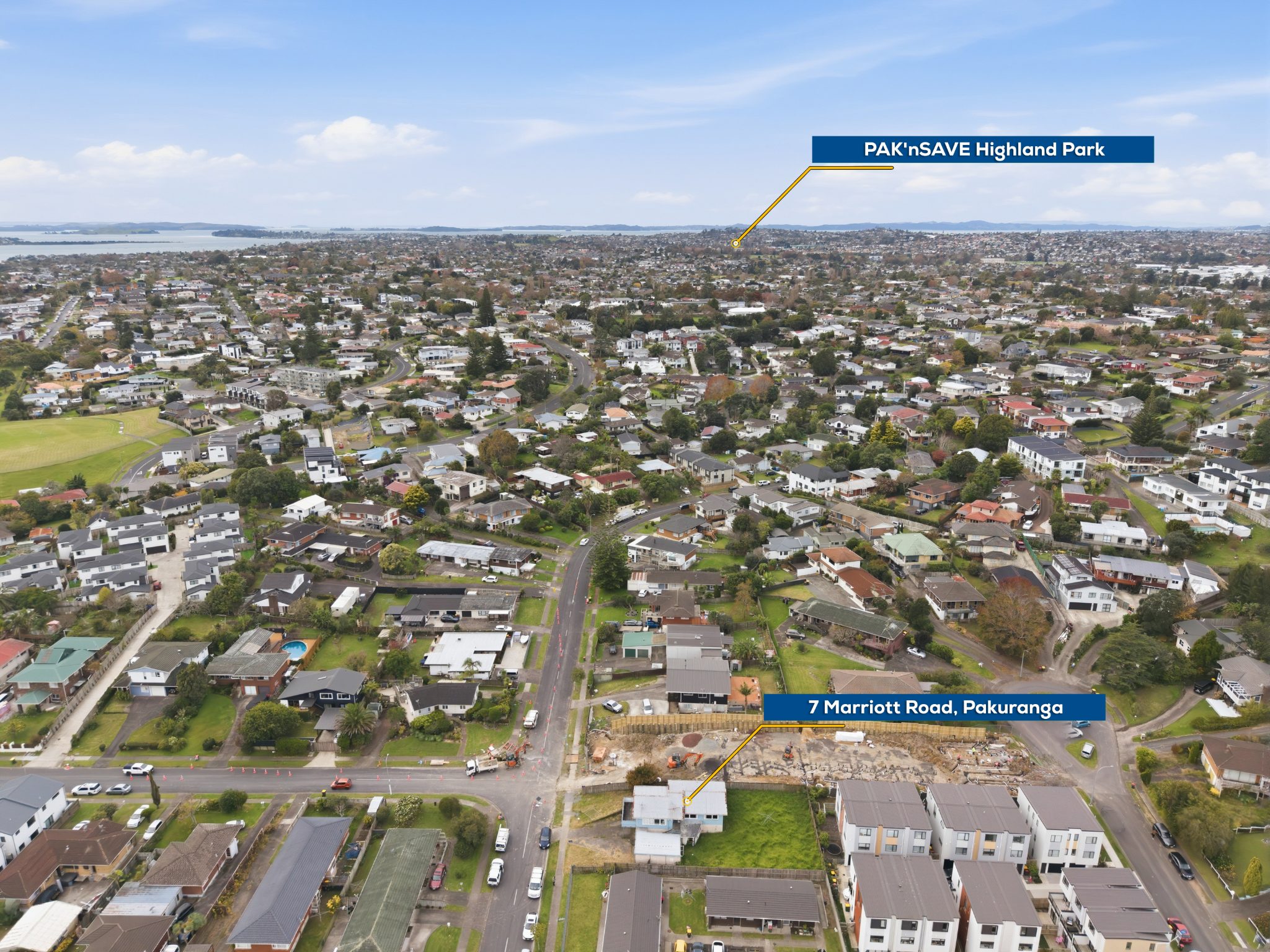 HOT READY-TO-GO DEVELOPMENT – RC, EPA, BC APPROVED — slide 6