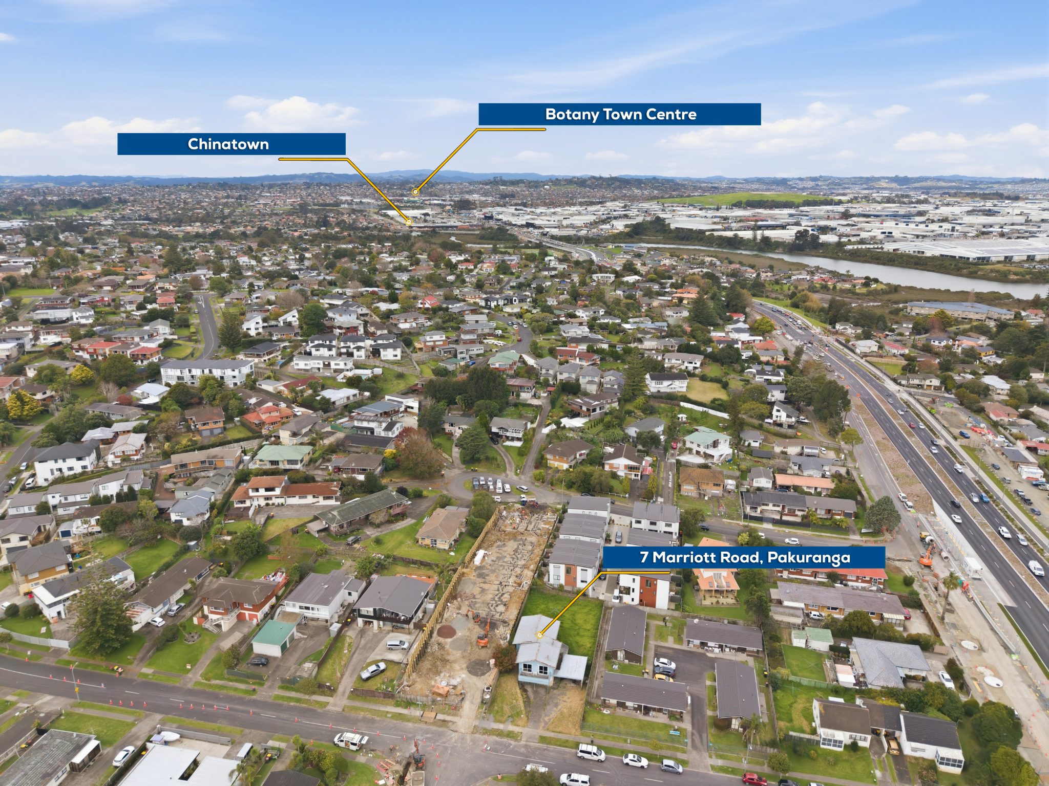HOT READY-TO-GO DEVELOPMENT – RC, EPA, BC APPROVED — slide 7