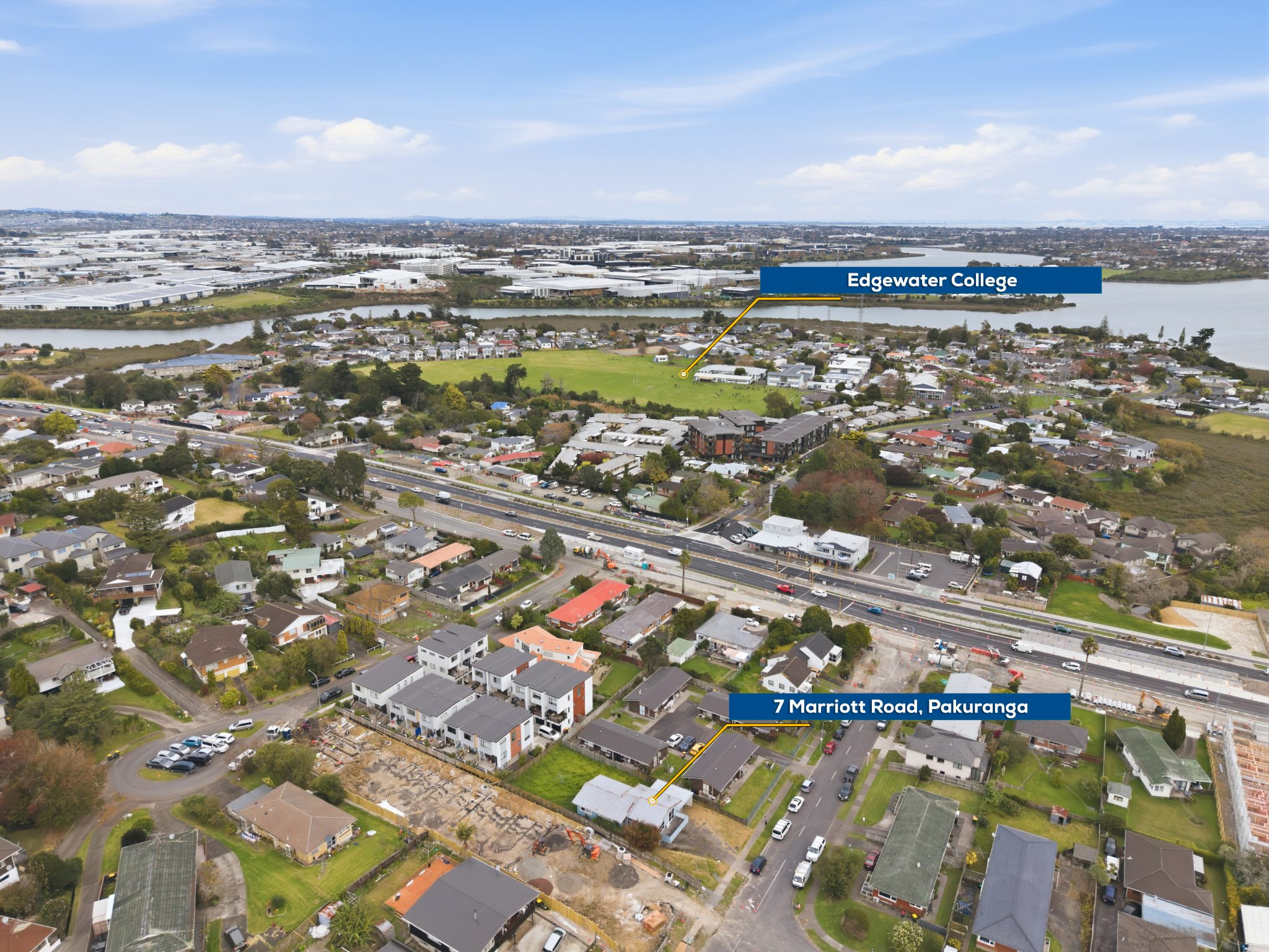 HOT READY-TO-GO DEVELOPMENT – RC, EPA, BC APPROVED — slide 9