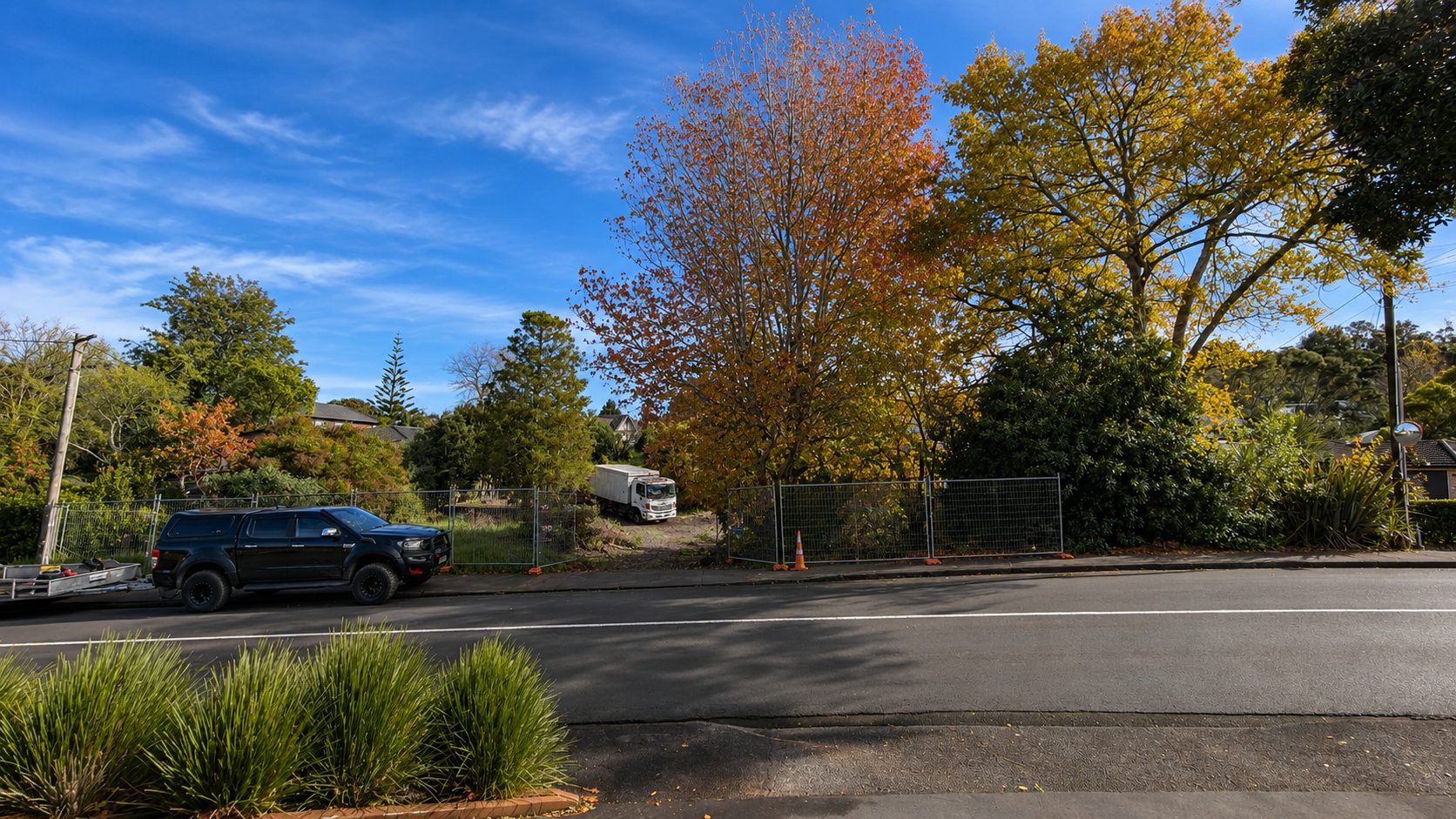 Developer's Dream Fully Approved 16 Lots Project — slide 2