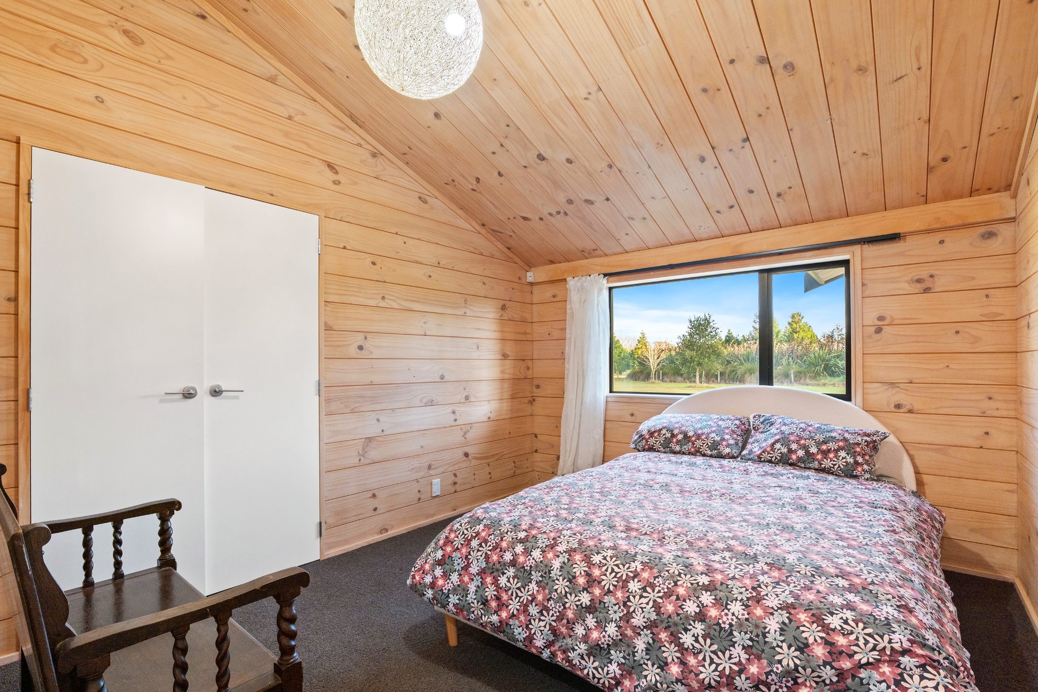 Timber Warmth Meets Country Freedom — slide 14