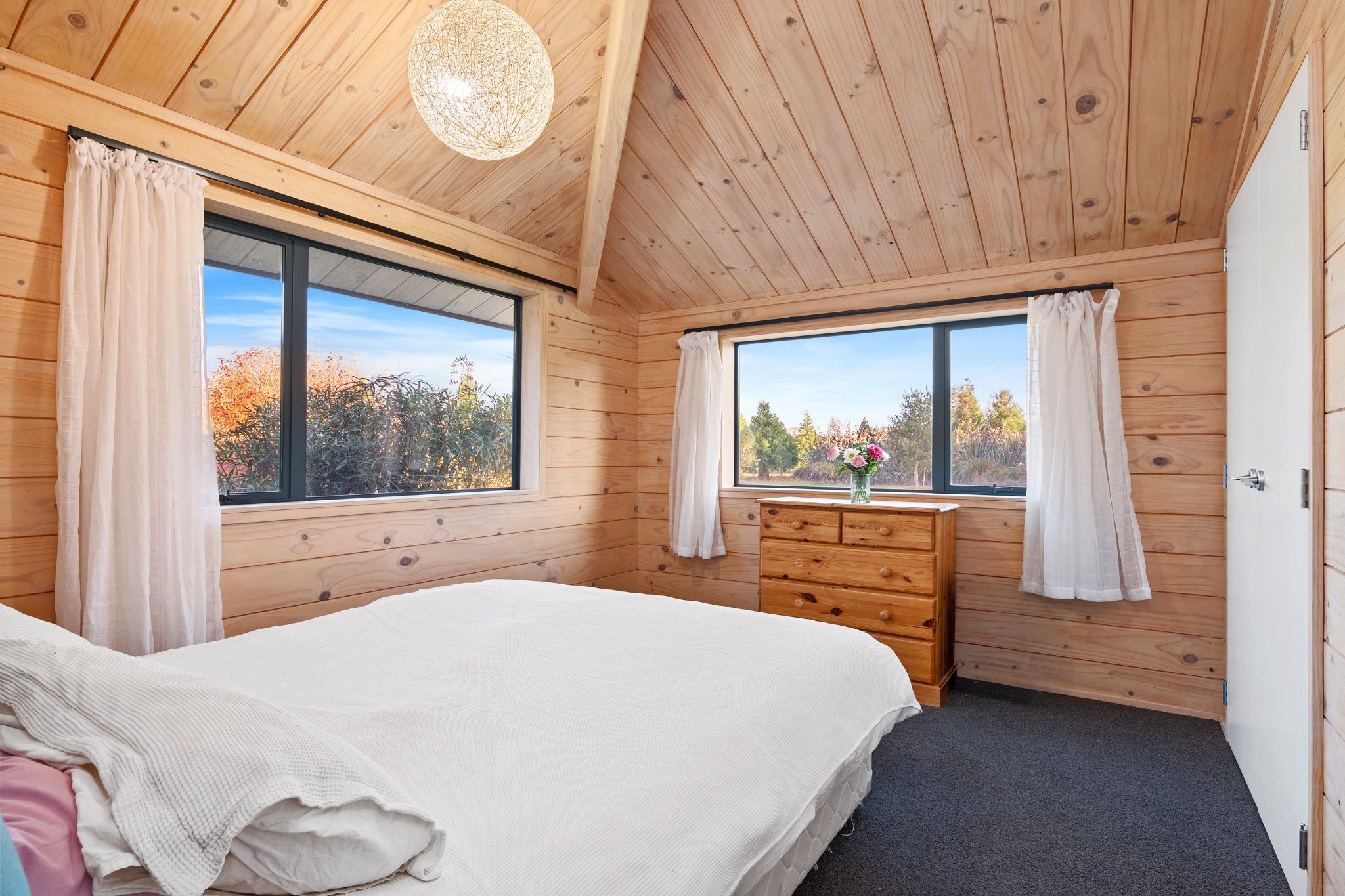 Timber Warmth Meets Country Freedom — slide 15