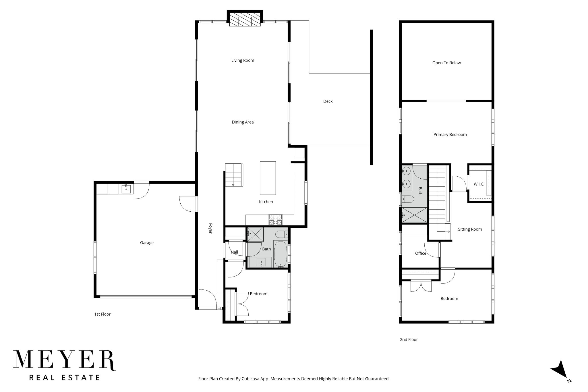 Bold Elevated Living — slide 36