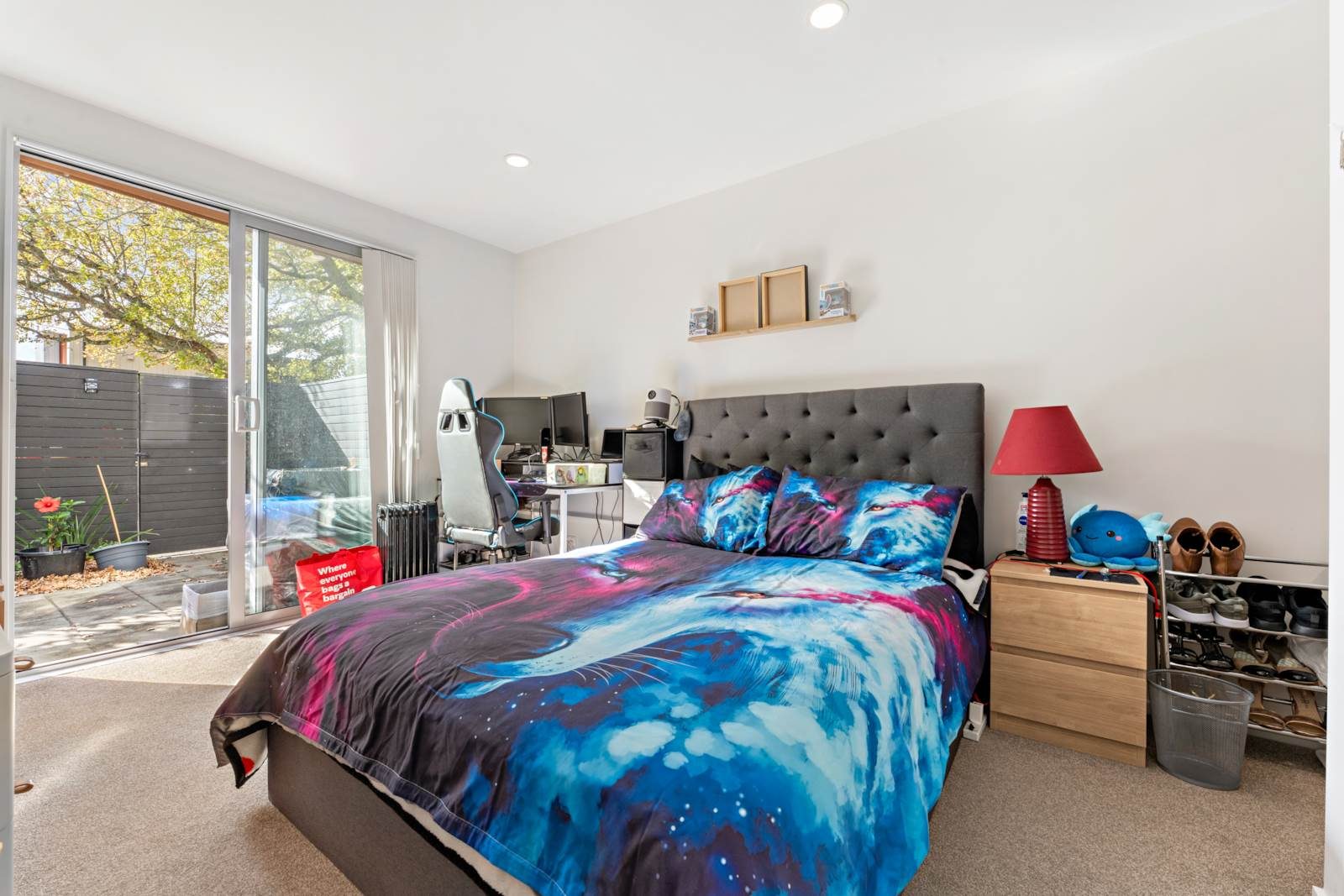 Stylish, Low-Maintenance Living in Mt Roskil — slide 18