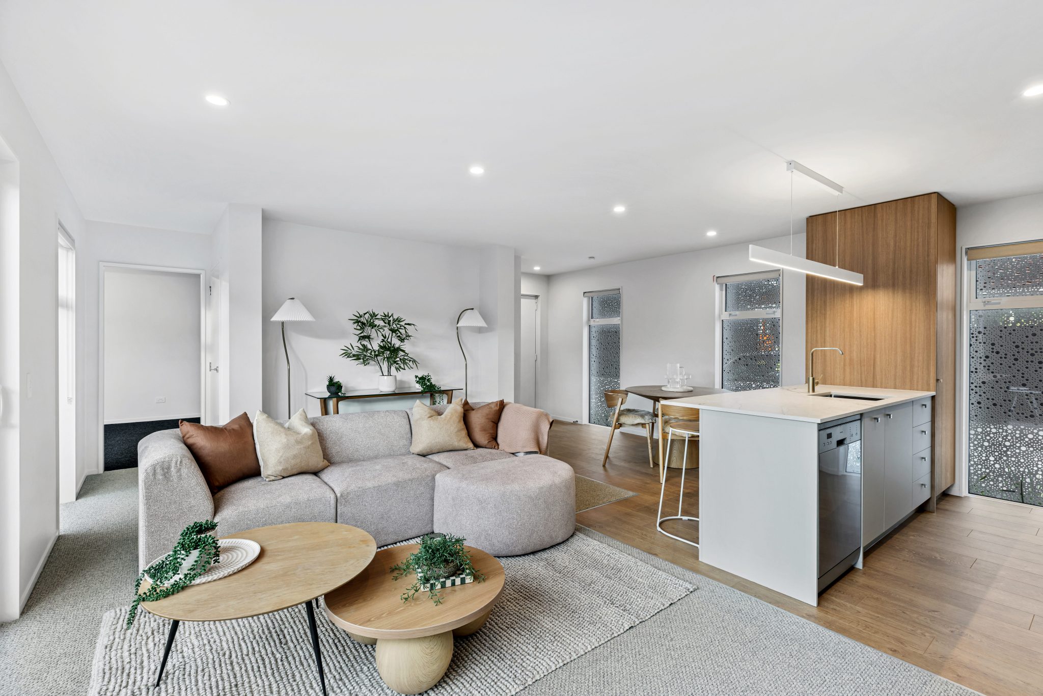 A Step Above The Rest in a Blue Chip Location — slide 2