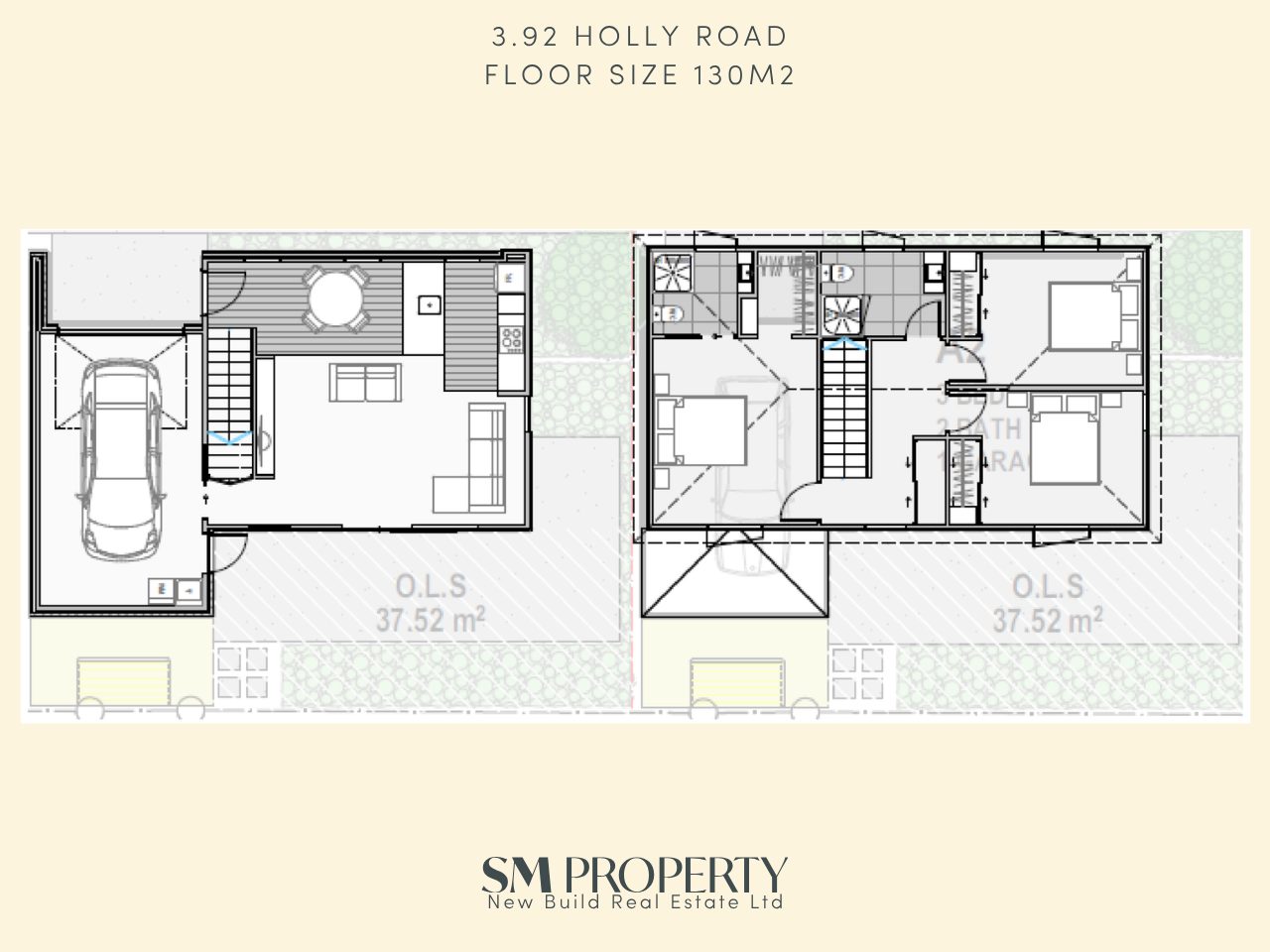 A Step Above The Rest in a Blue Chip Location — slide 17