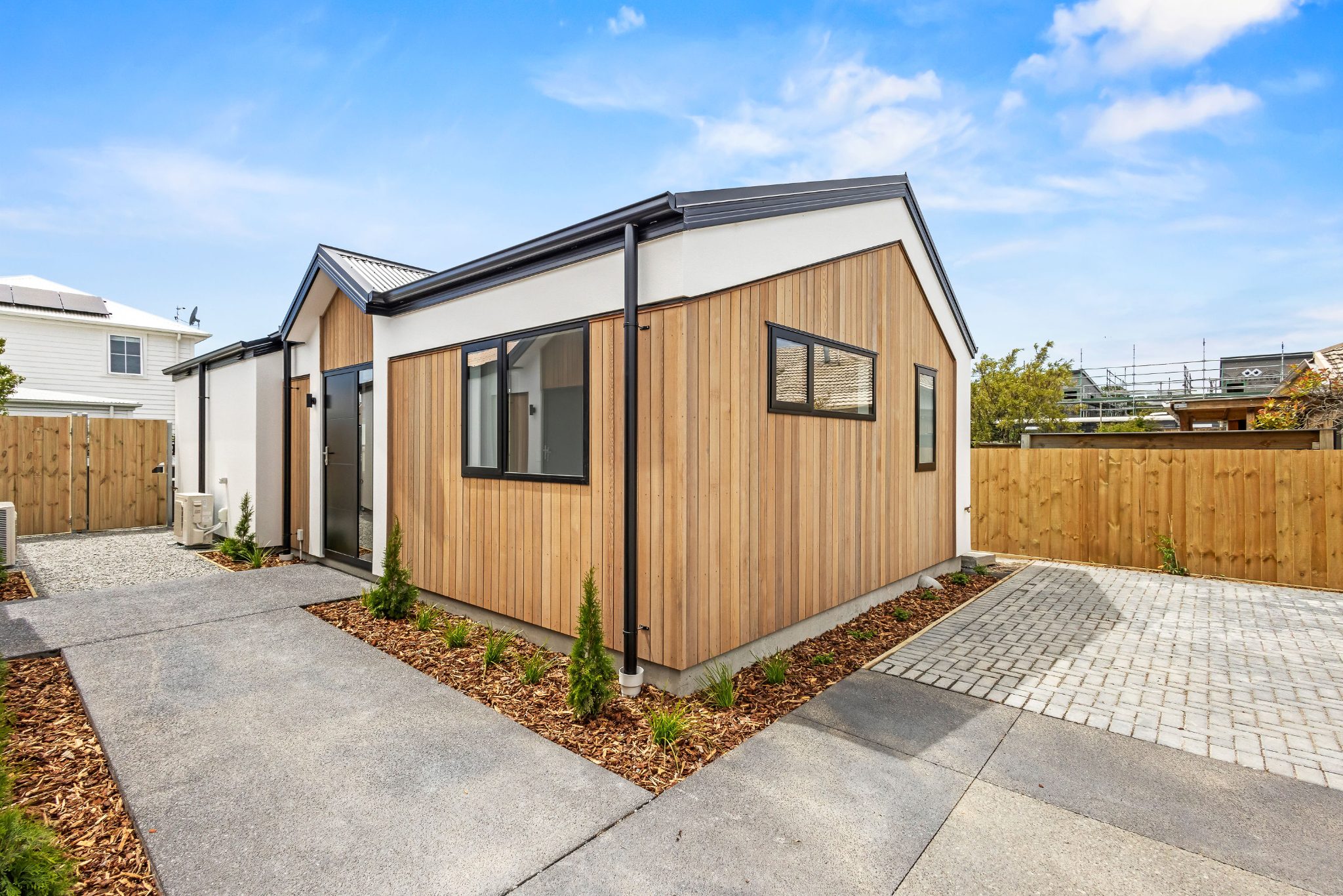 36 Harker Street, Spreydon — slide 21
