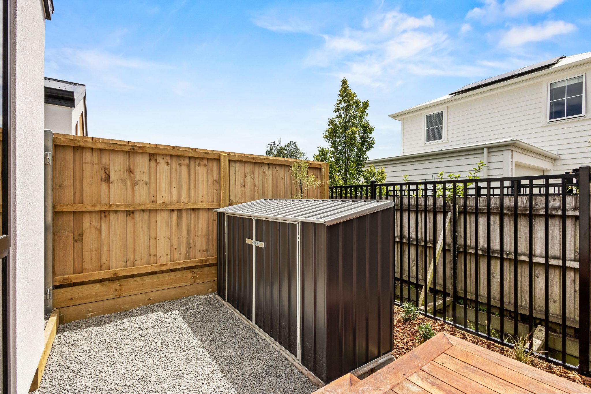 36 Harker Street, Spreydon — slide 26