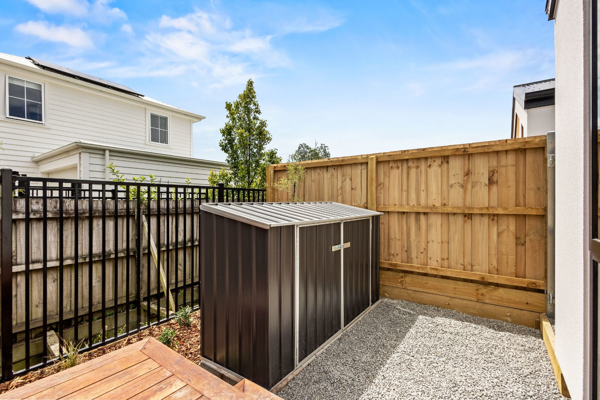 36 Harker Street, Spreydon — slide 27