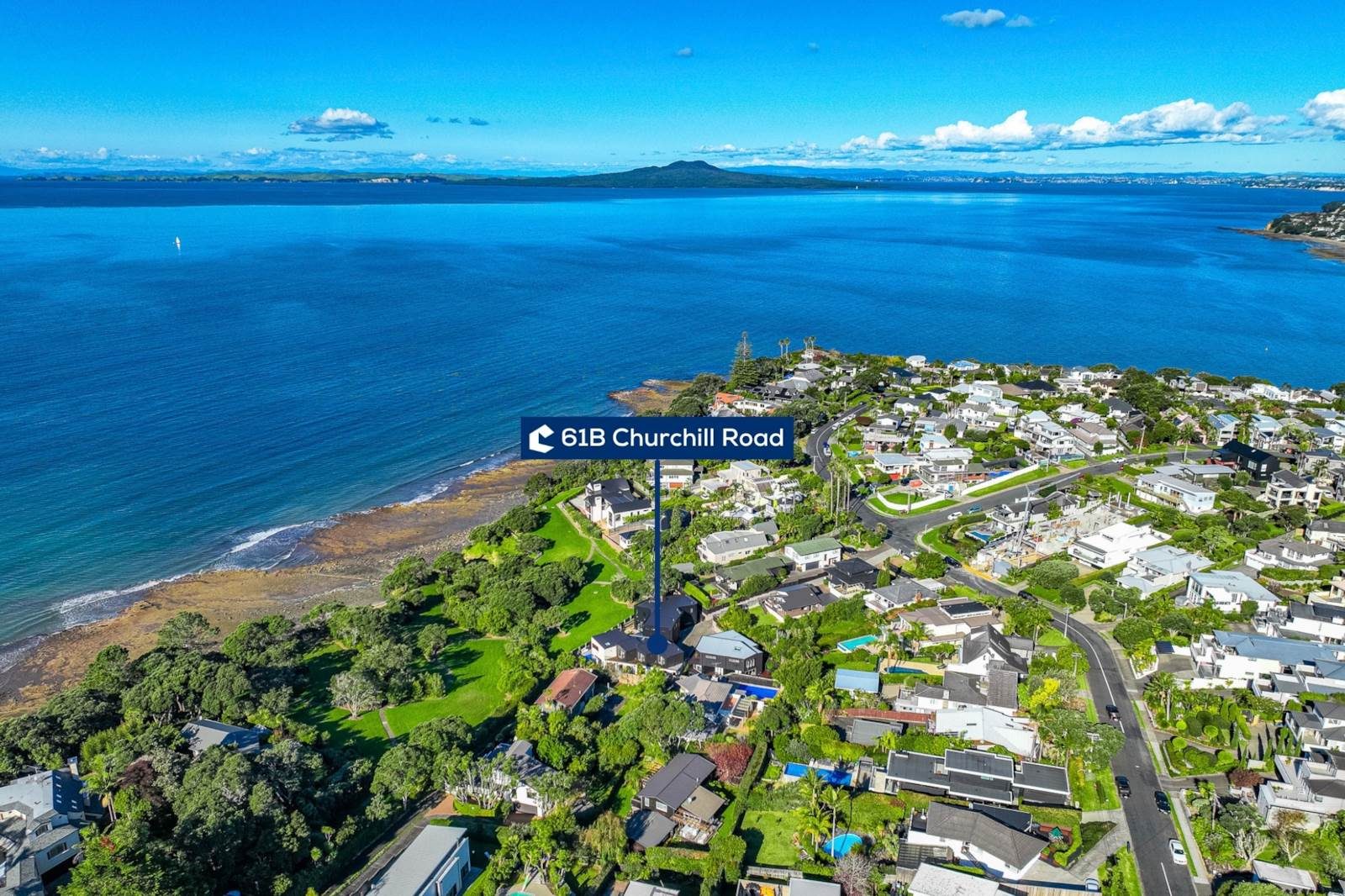 Luxury Coastal Living with Private Beach Access — slide 34