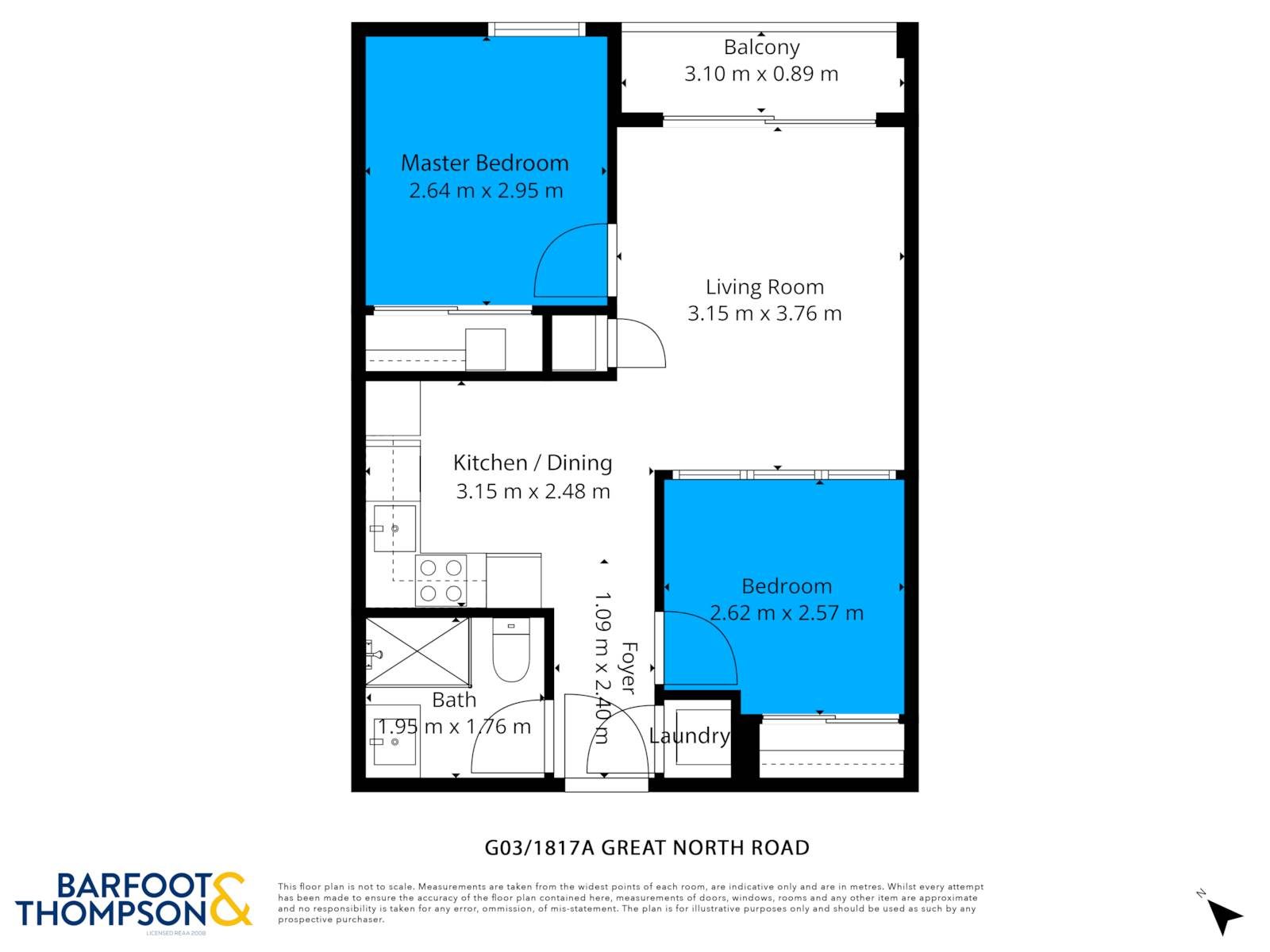 Why pay rent when YOU can OWN! — slide 29