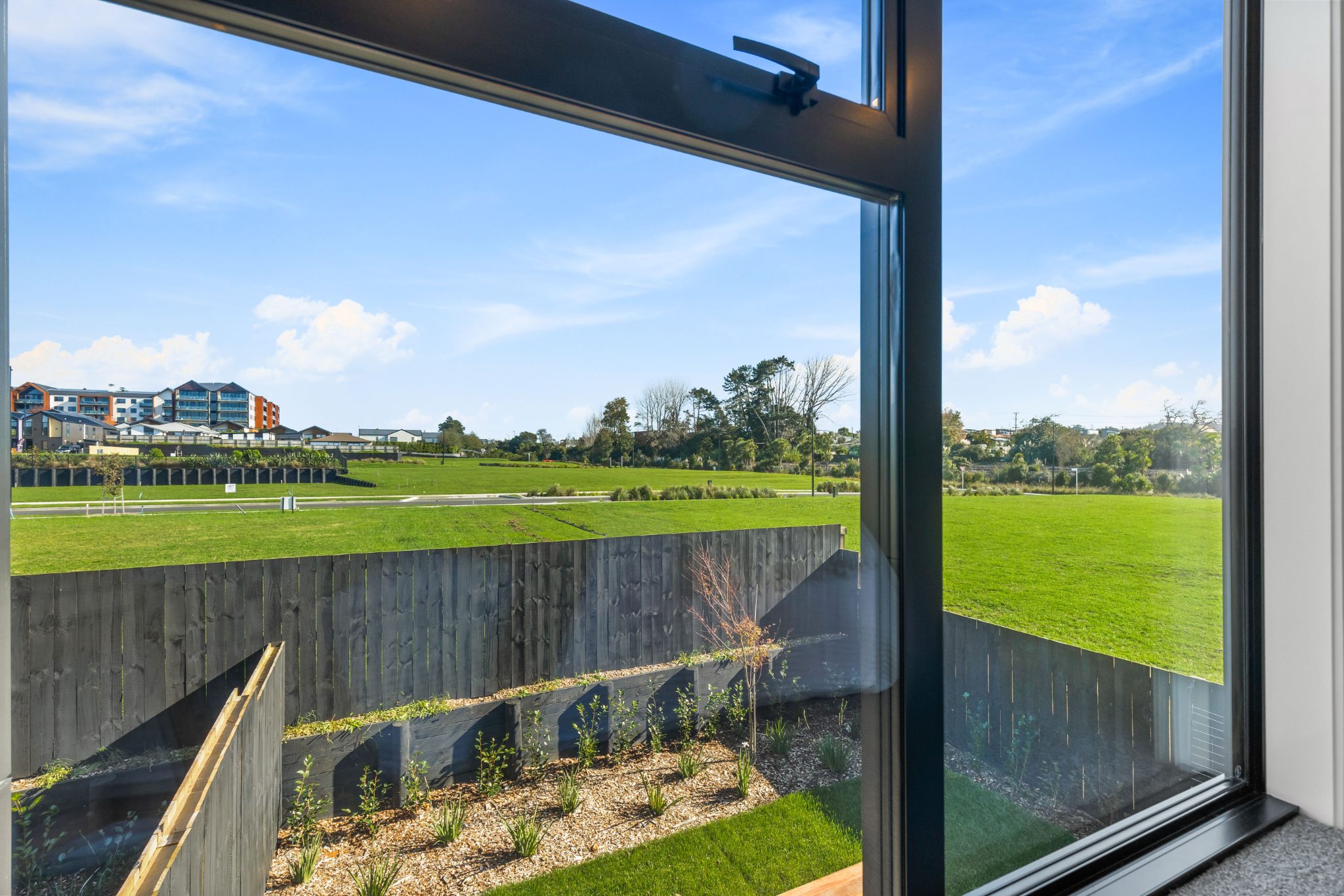 Sleek Brand New Signature Homes Statement — slide 26