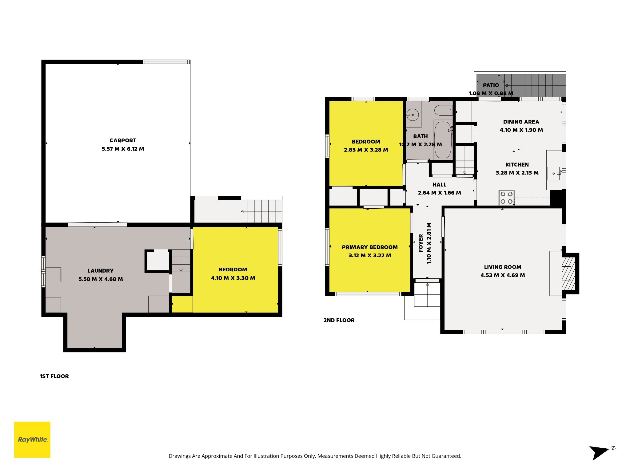 Price Drop! 1,012sqm Must Be Sold - Make Your Move — slide 9