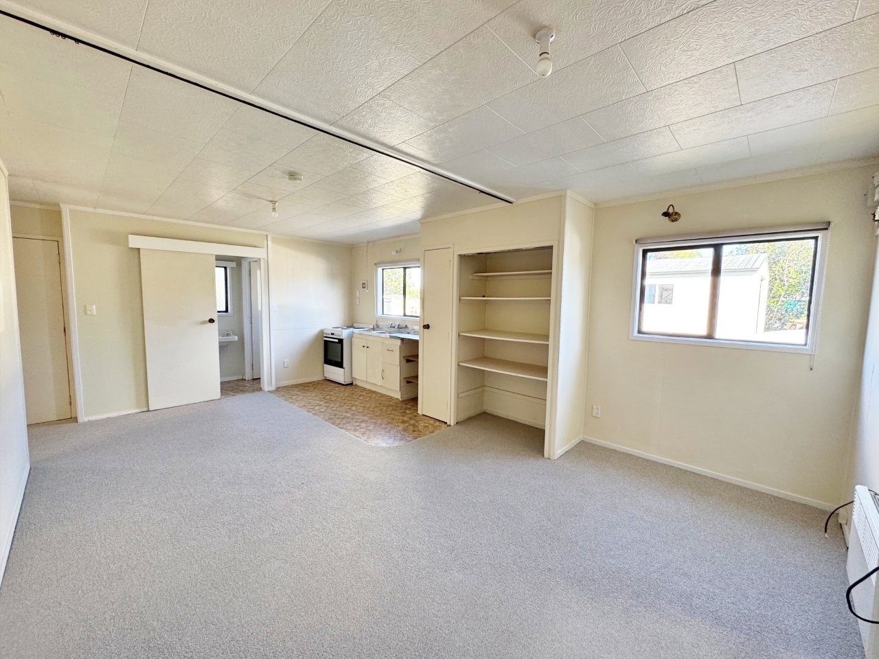 TWO TIDY DWELLINGS, FIRST HOME OR BACH — slide 14