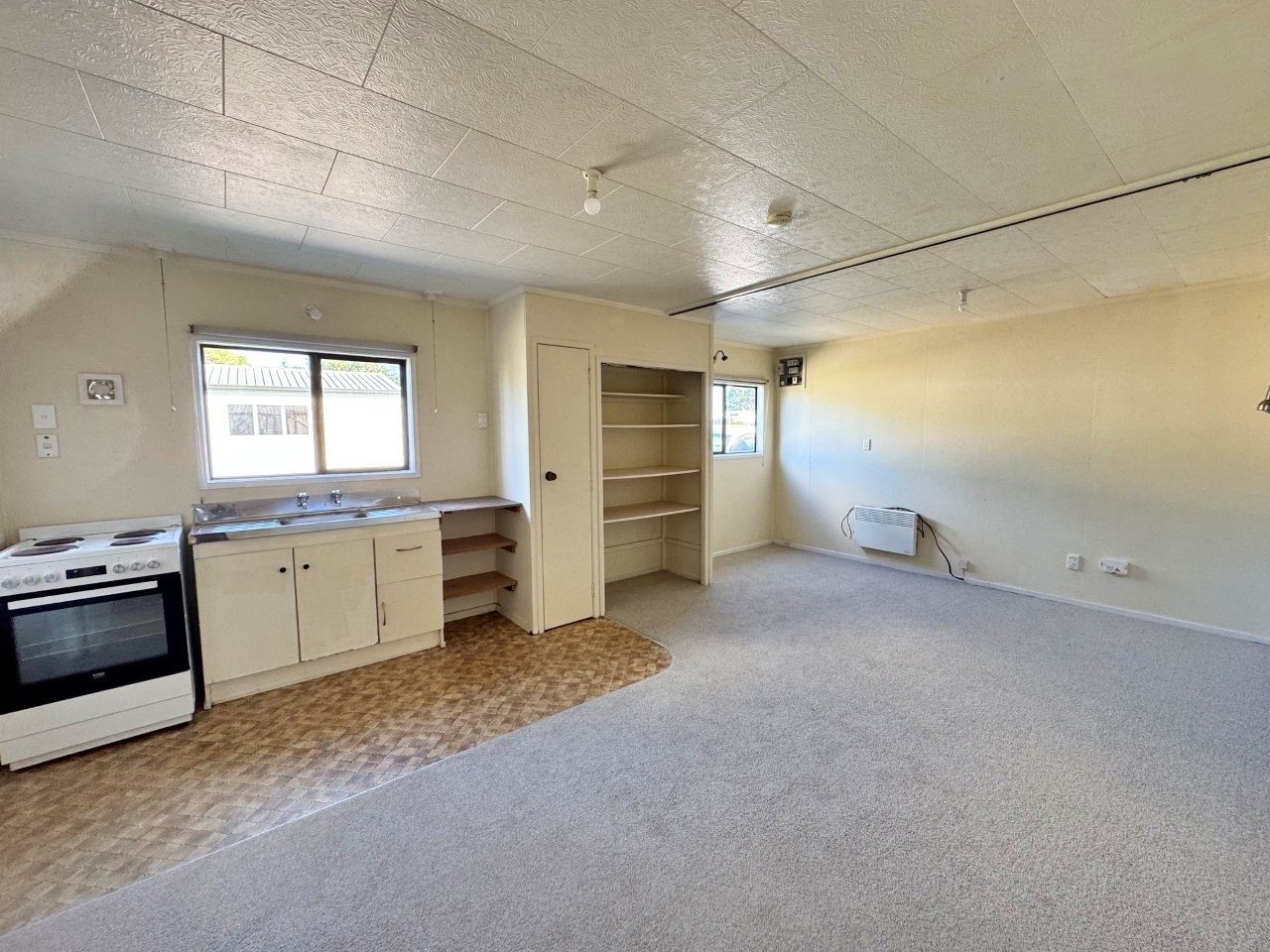 TWO TIDY DWELLINGS, FIRST HOME OR BACH — slide 19