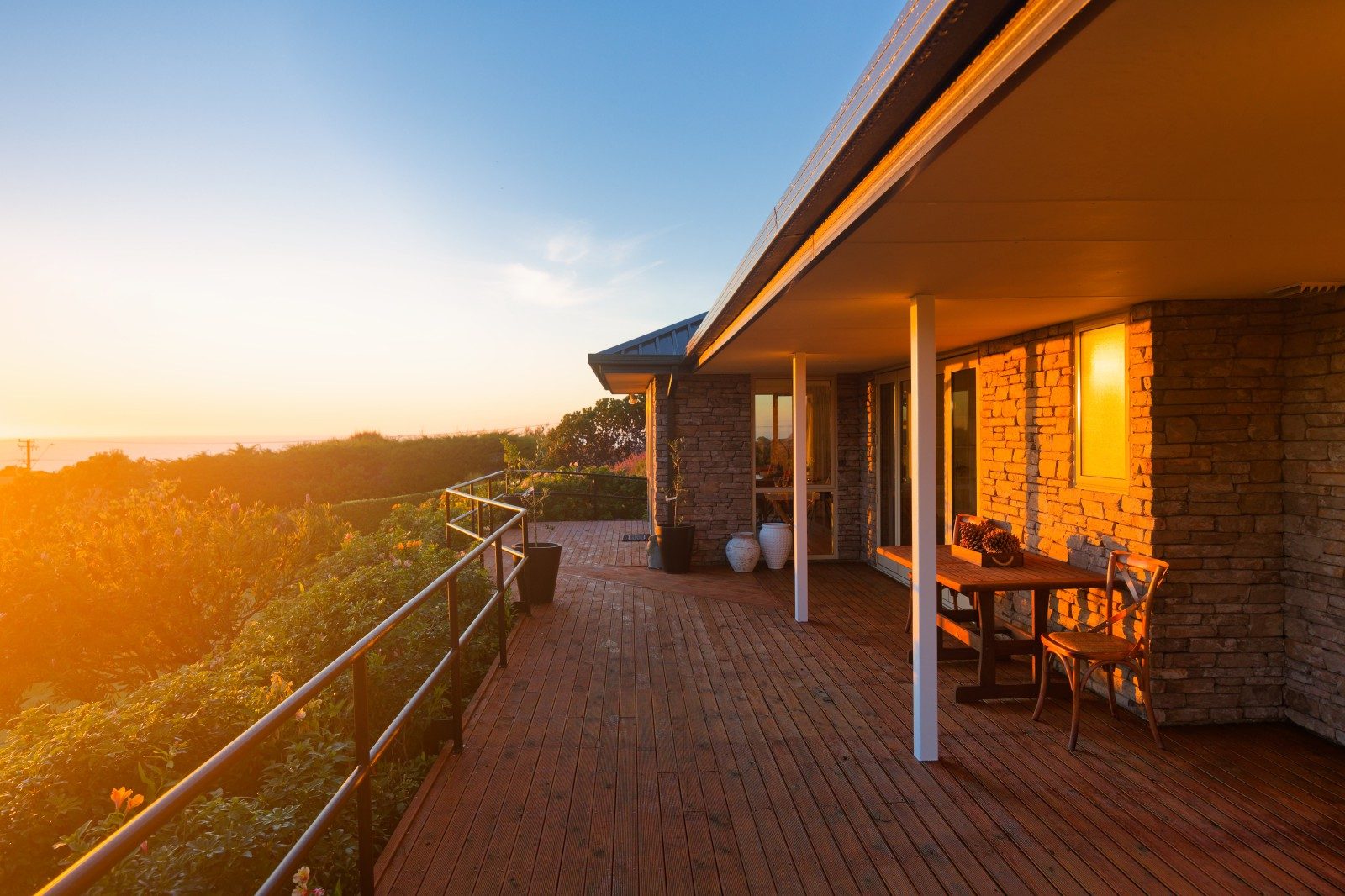 Exceptional Views on a Generous 1857sqm — slide 41