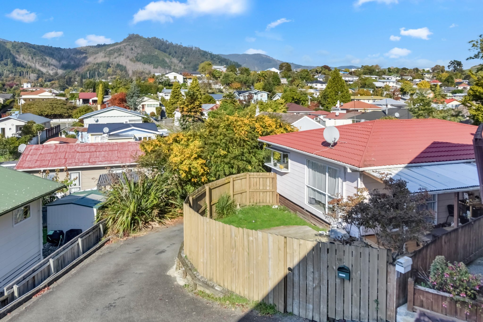 Three Bedrooms! Now priced to SELL! — slide 20