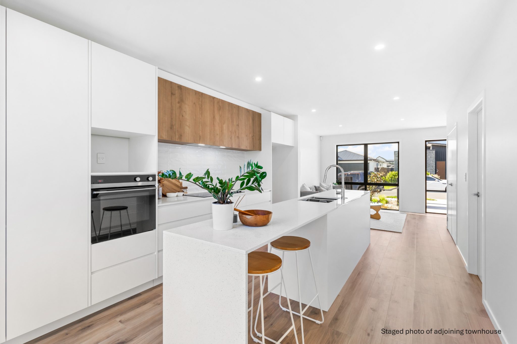 Brand New, Freehold, 151sqm | $899,000 — slide 2