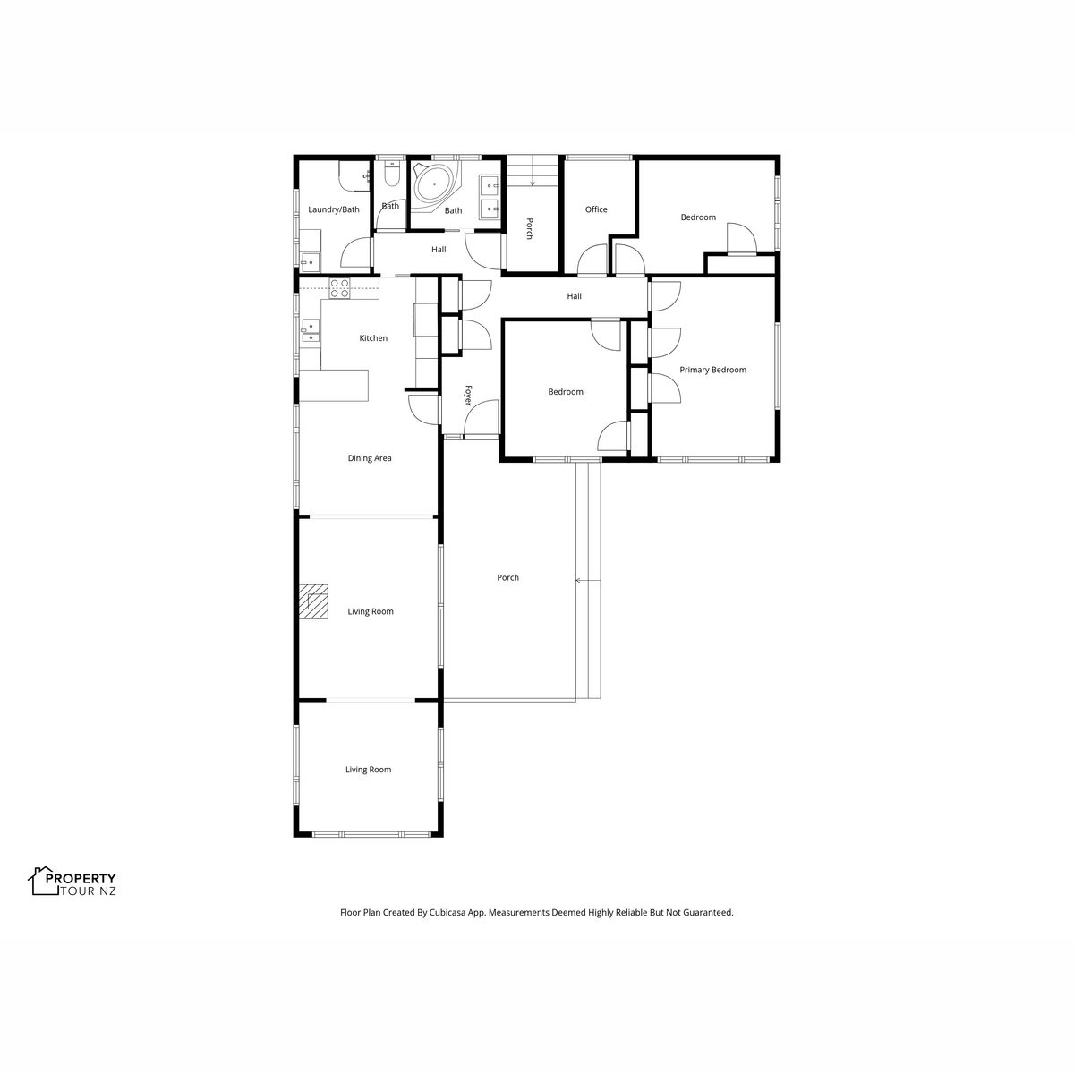 A Home That’s Easy to Love - BEO $679,000 — slide 29