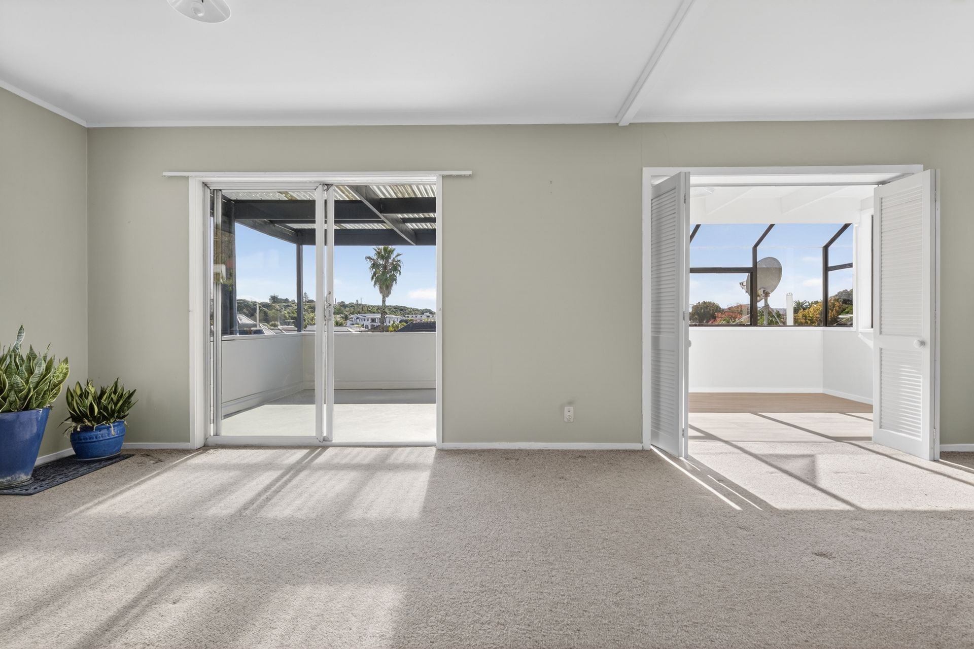 Mission Bay Entry with Renovation Potential — slide 24