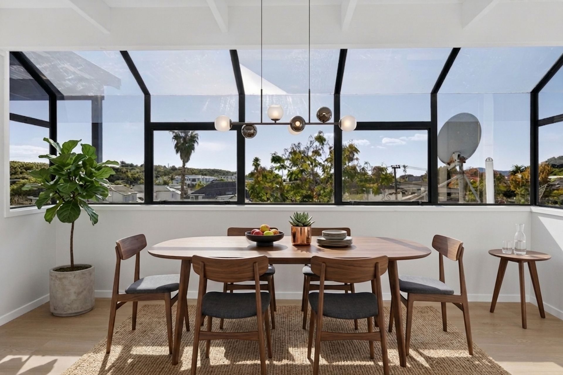 Mission Bay Entry with Renovation Potential — slide 17