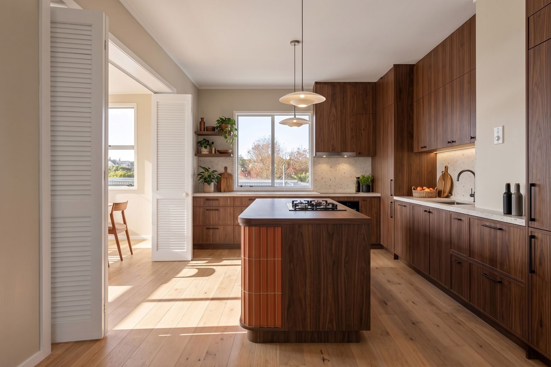 Mission Bay Entry with Renovation Potential — slide 30