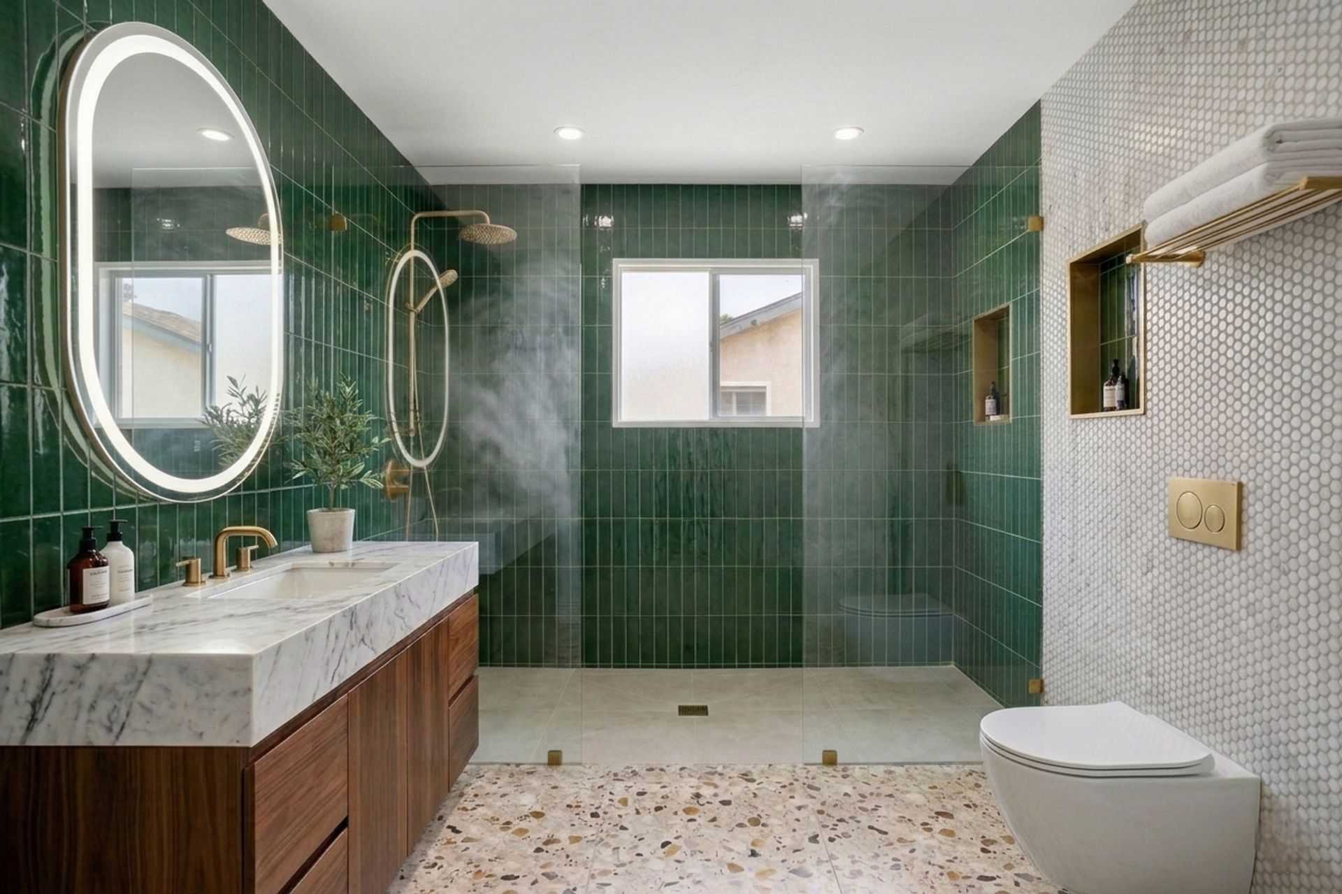 Mission Bay Entry with Renovation Potential — slide 40