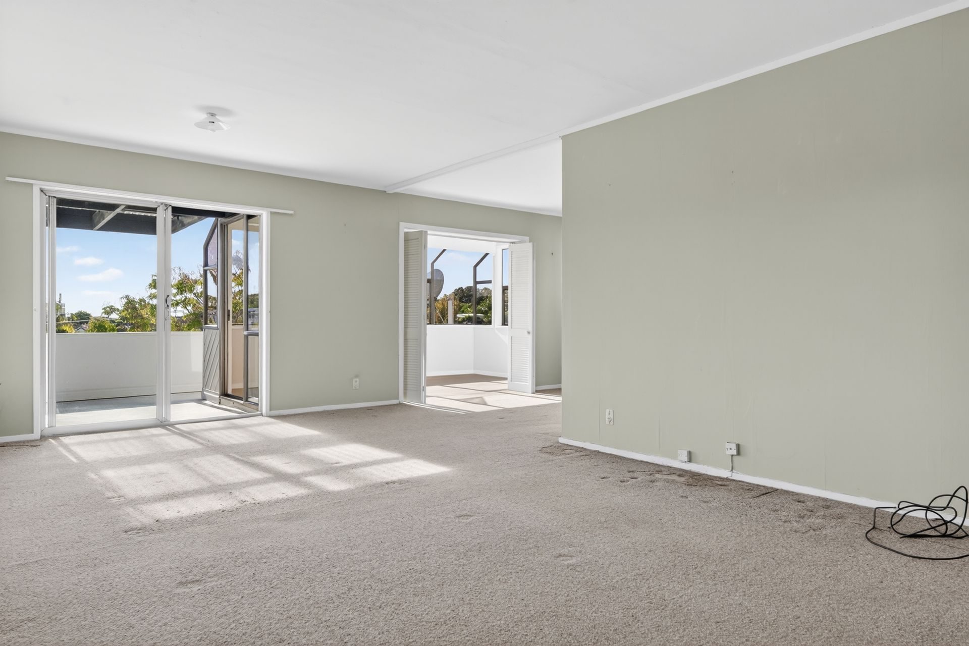 Mission Bay Entry with Renovation Potential — slide 22