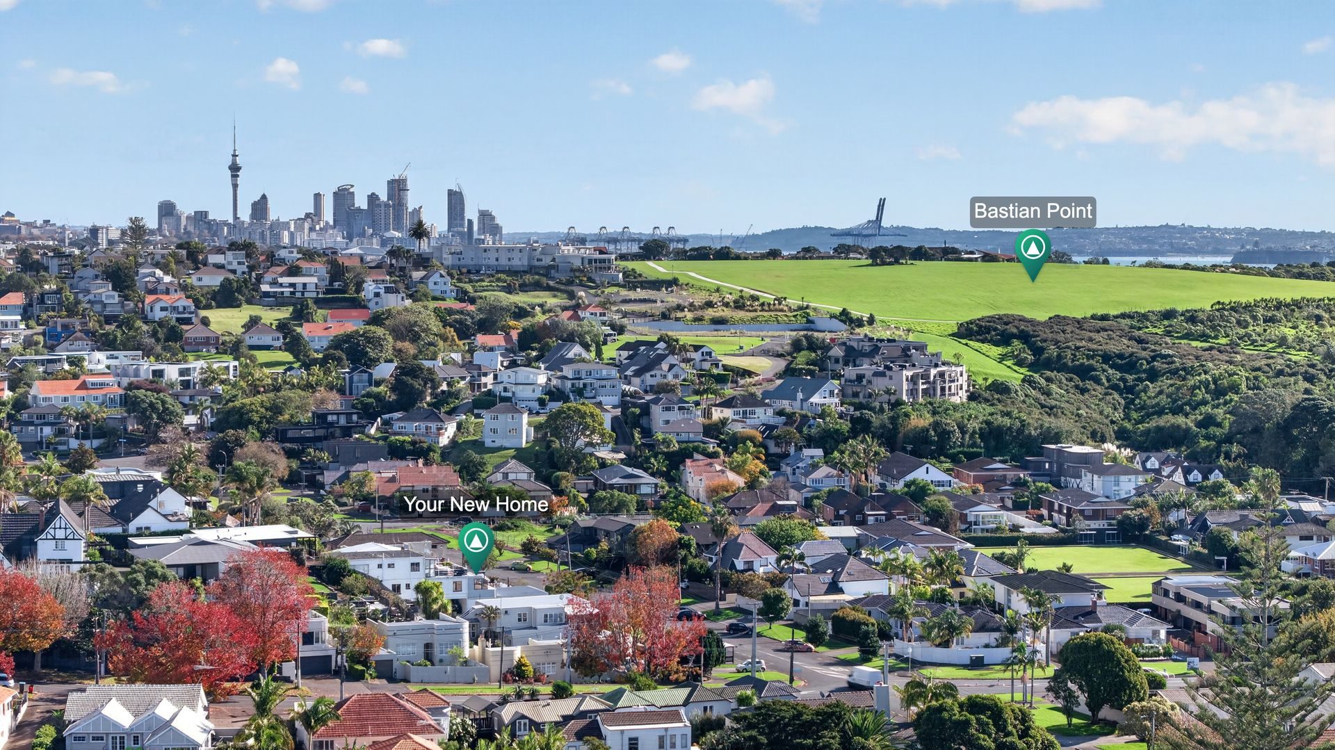 Mission Bay Entry with Renovation Potential — slide 3