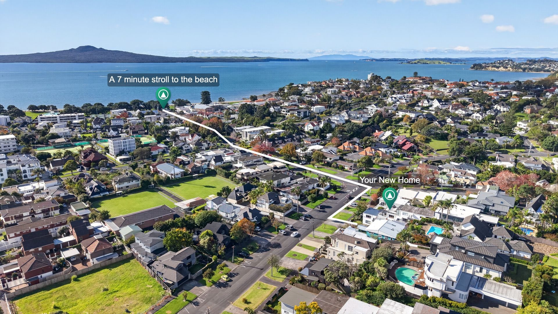 Mission Bay Entry with Renovation Potential — slide 4