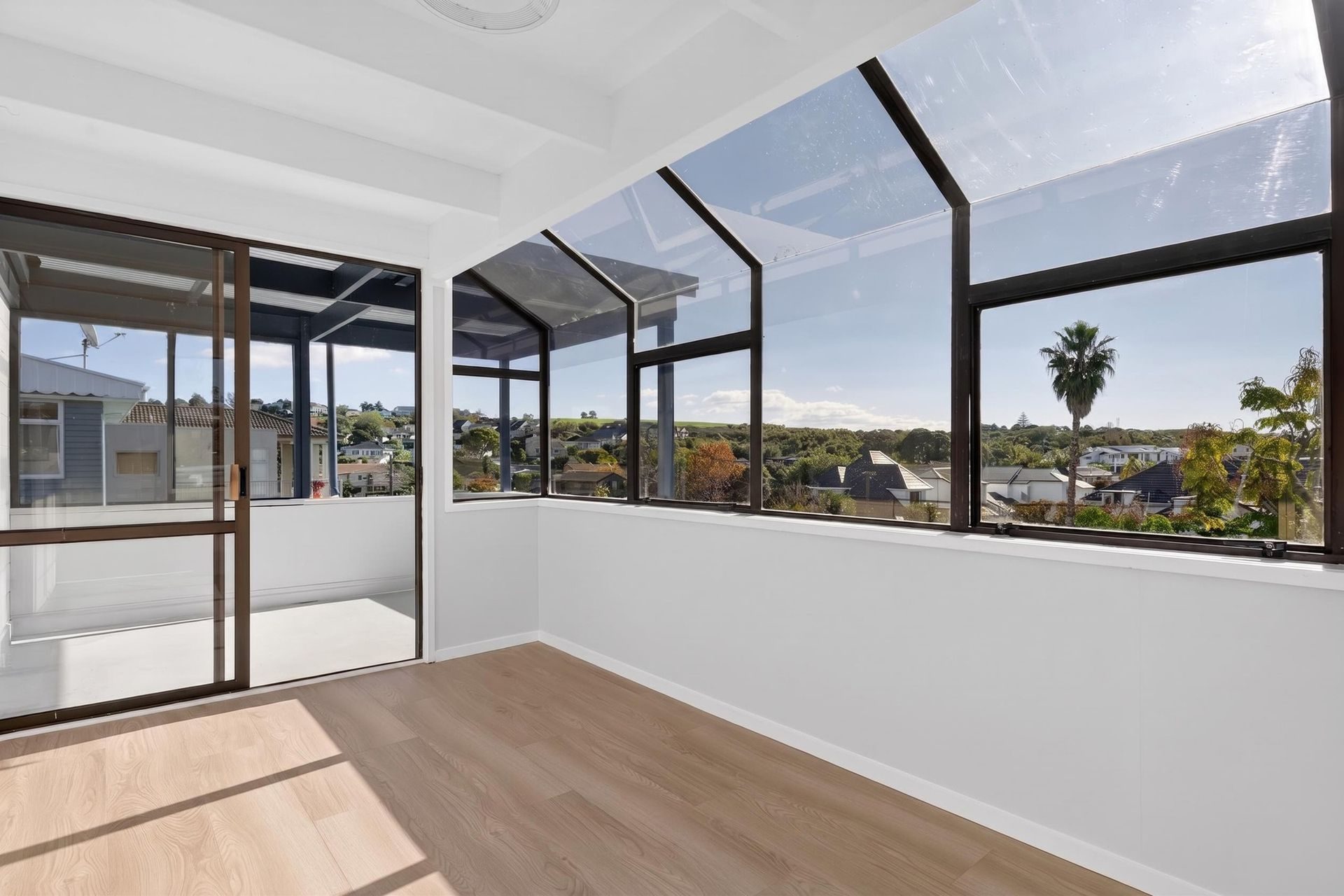 Mission Bay Entry with Renovation Potential — slide 19
