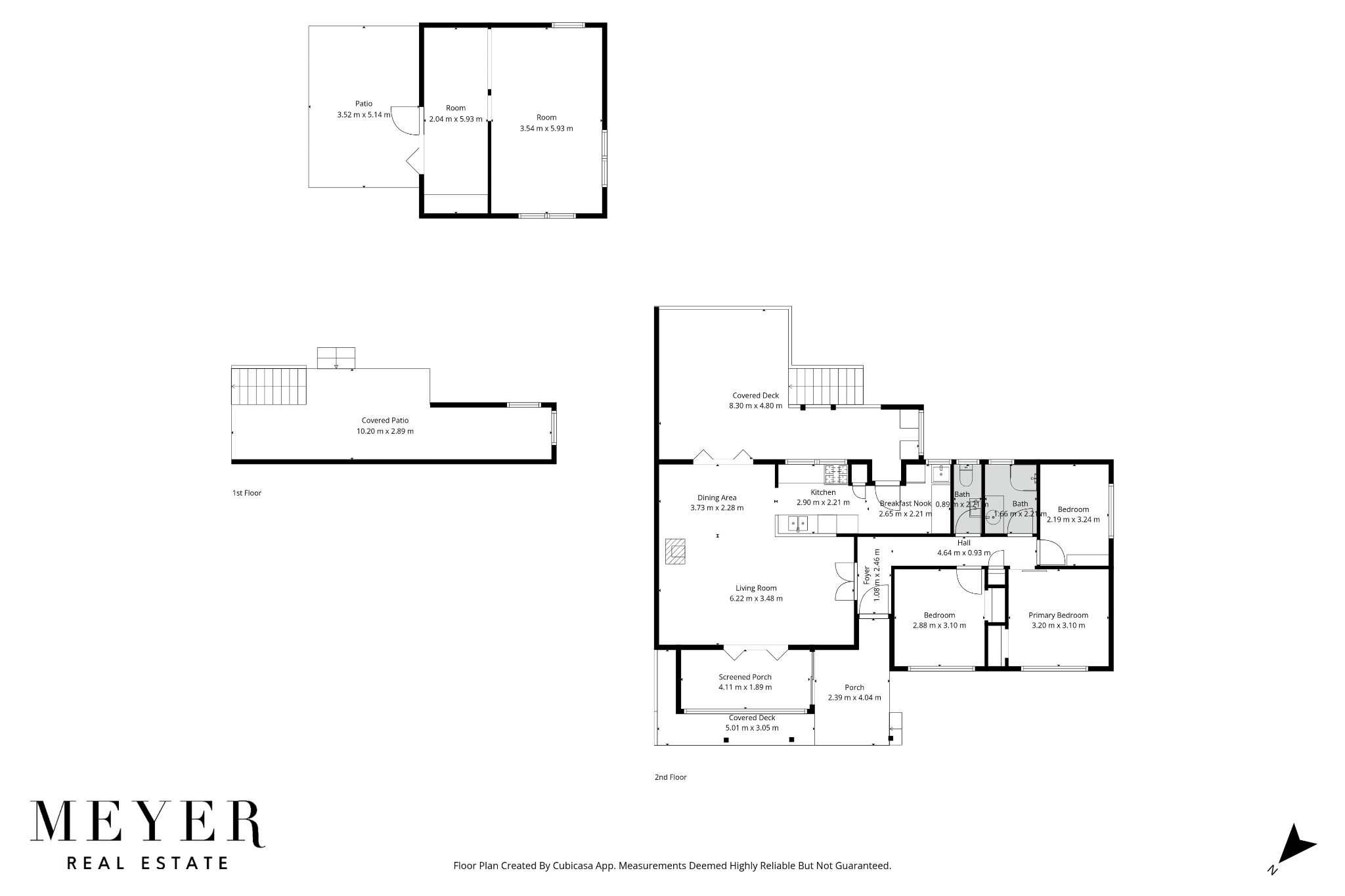 THE SUNROOM — slide 32