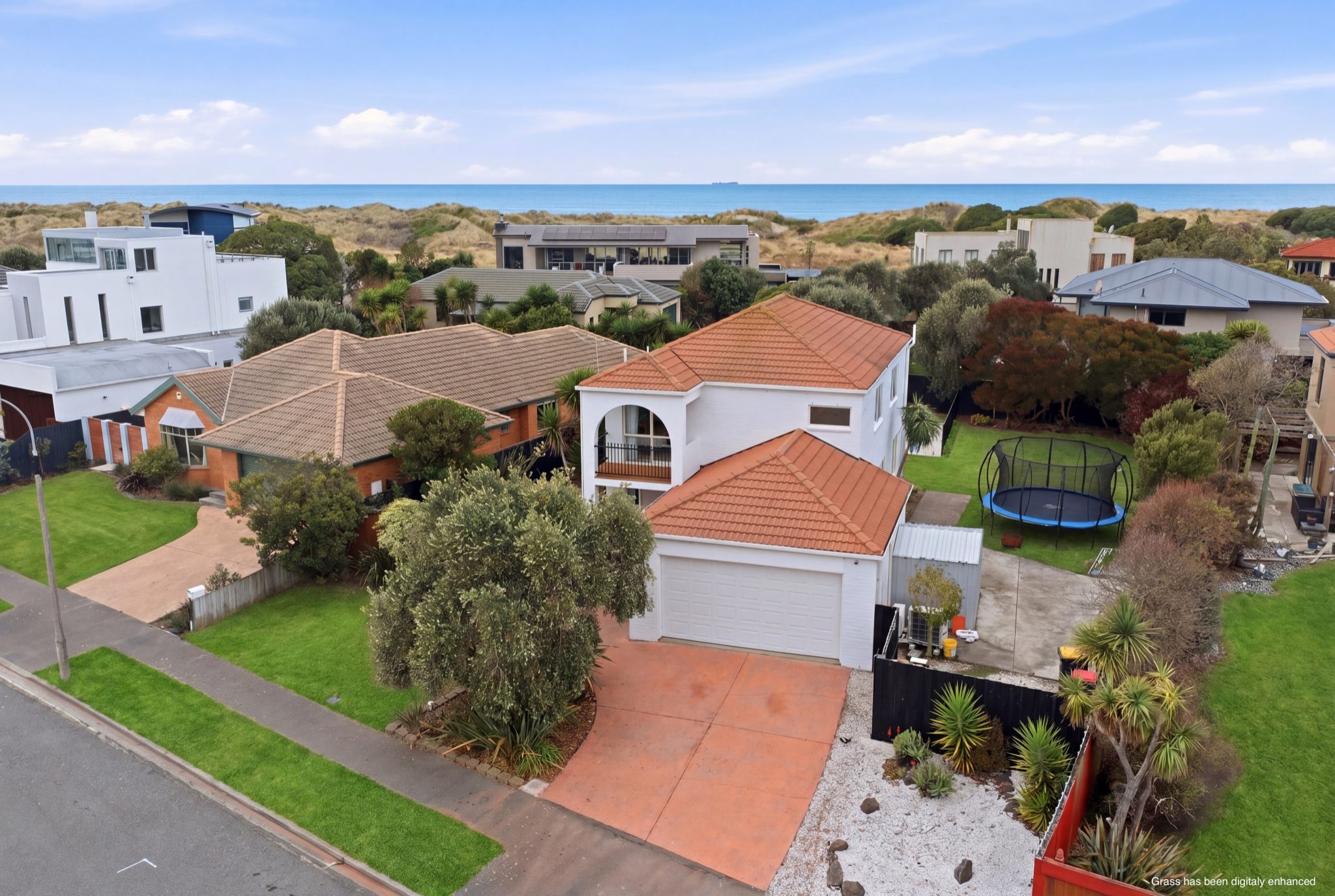 Beachside Family Living with Future Potential! — slide 30