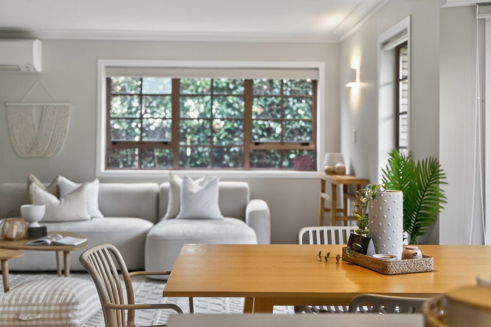 A smart home with lasting appeal — slide 6