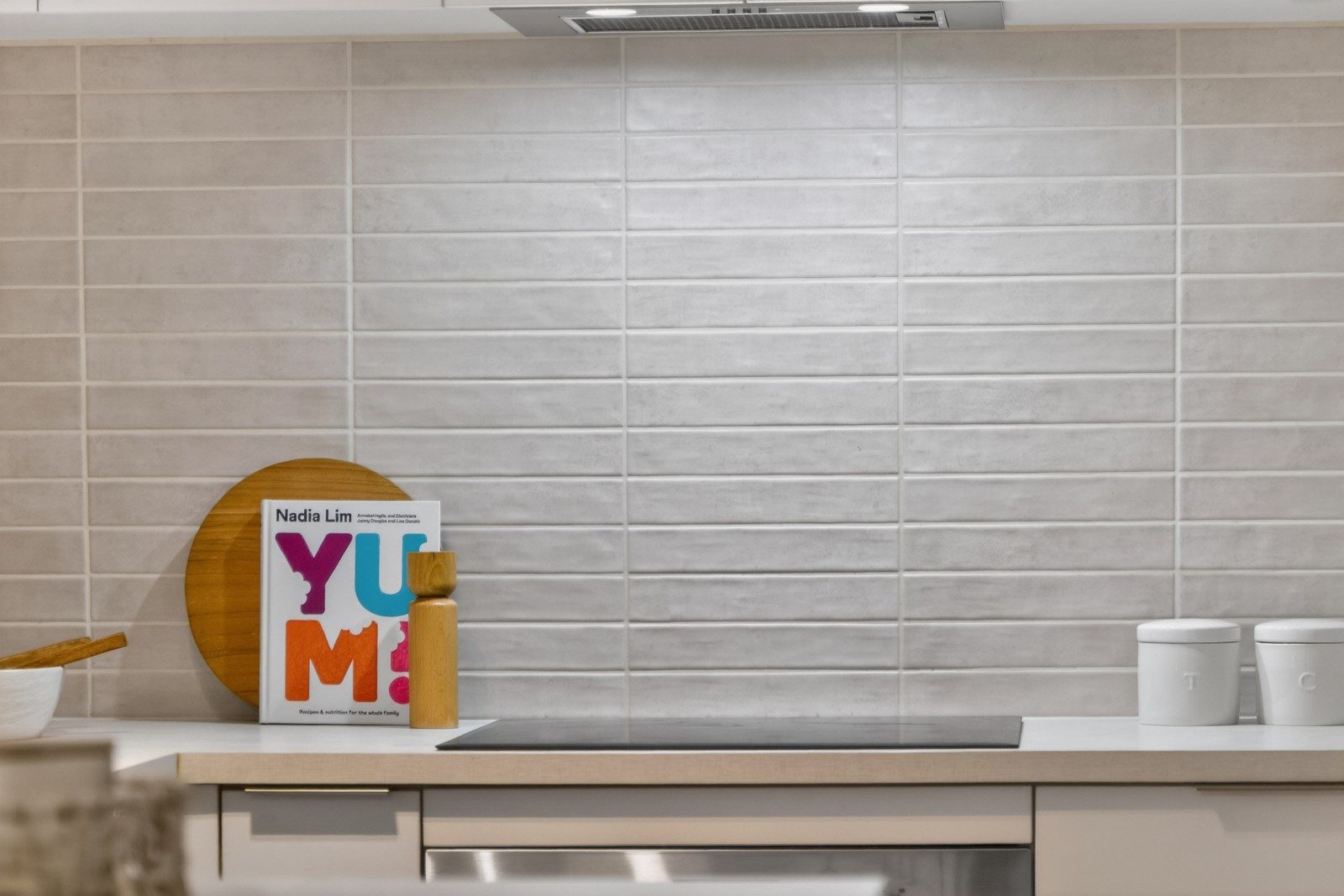 A smart home with lasting appeal — slide 14