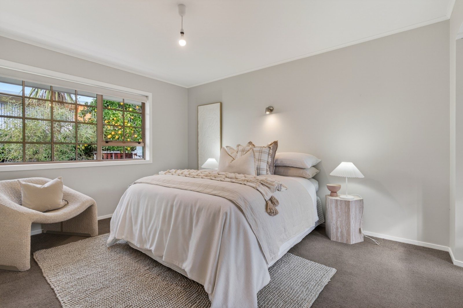 A smart home with lasting appeal — slide 19