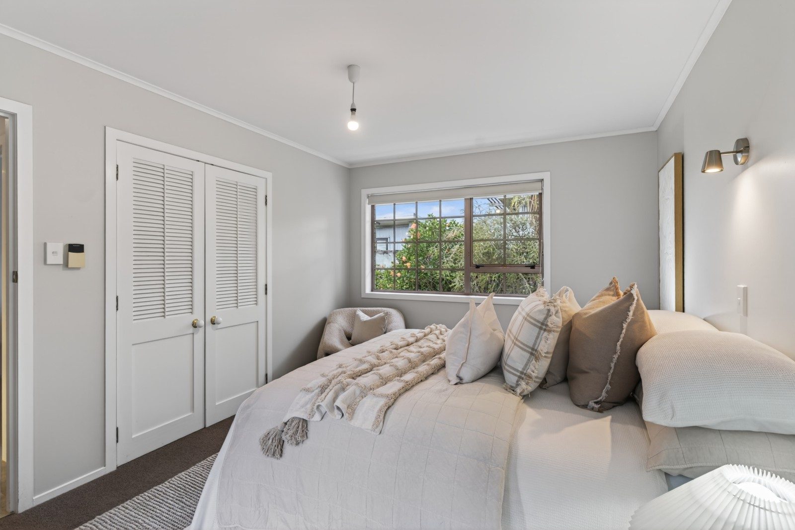 A smart home with lasting appeal — slide 20