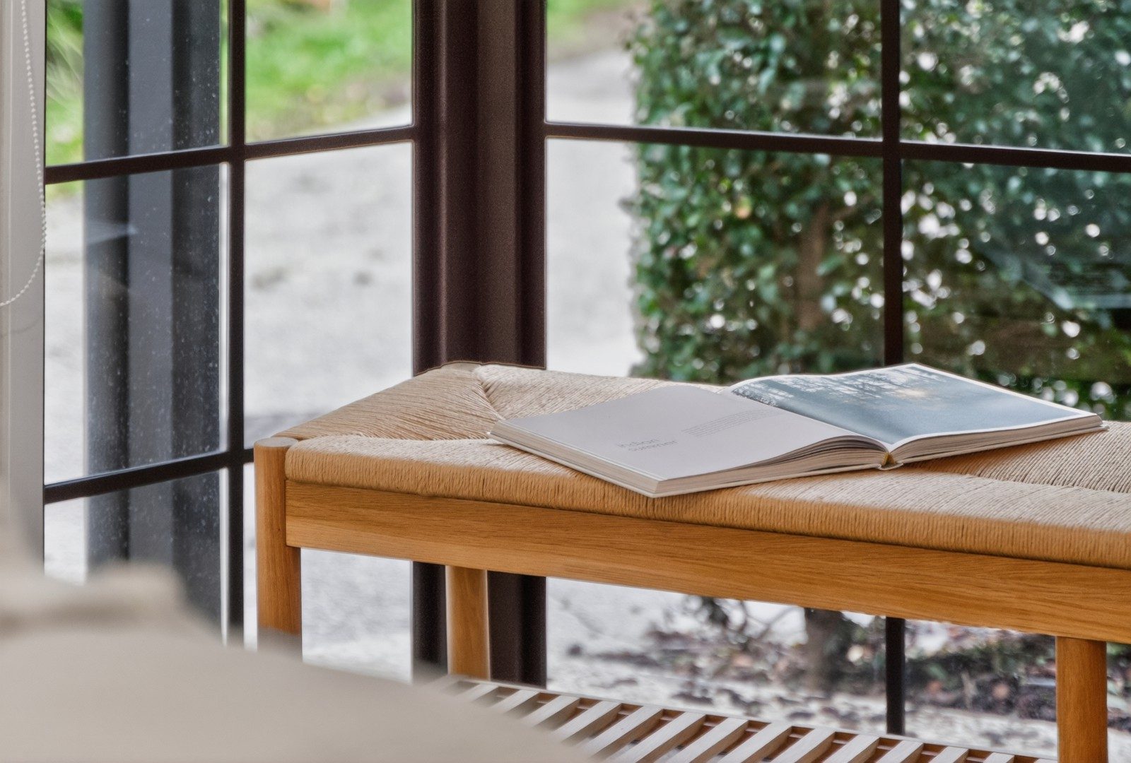 A smart home with lasting appeal — slide 21