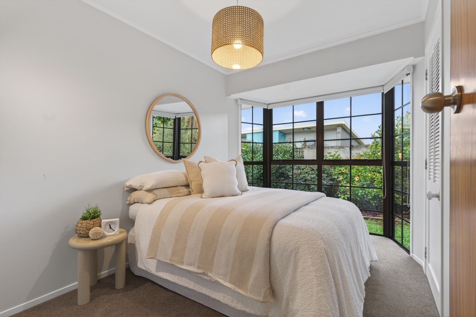 A smart home with lasting appeal — slide 22